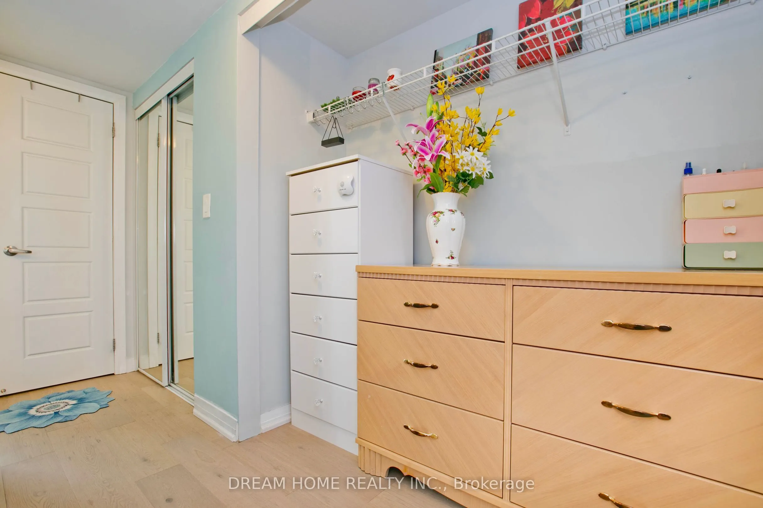 120 Frederick Tisdale Drive, #U 4