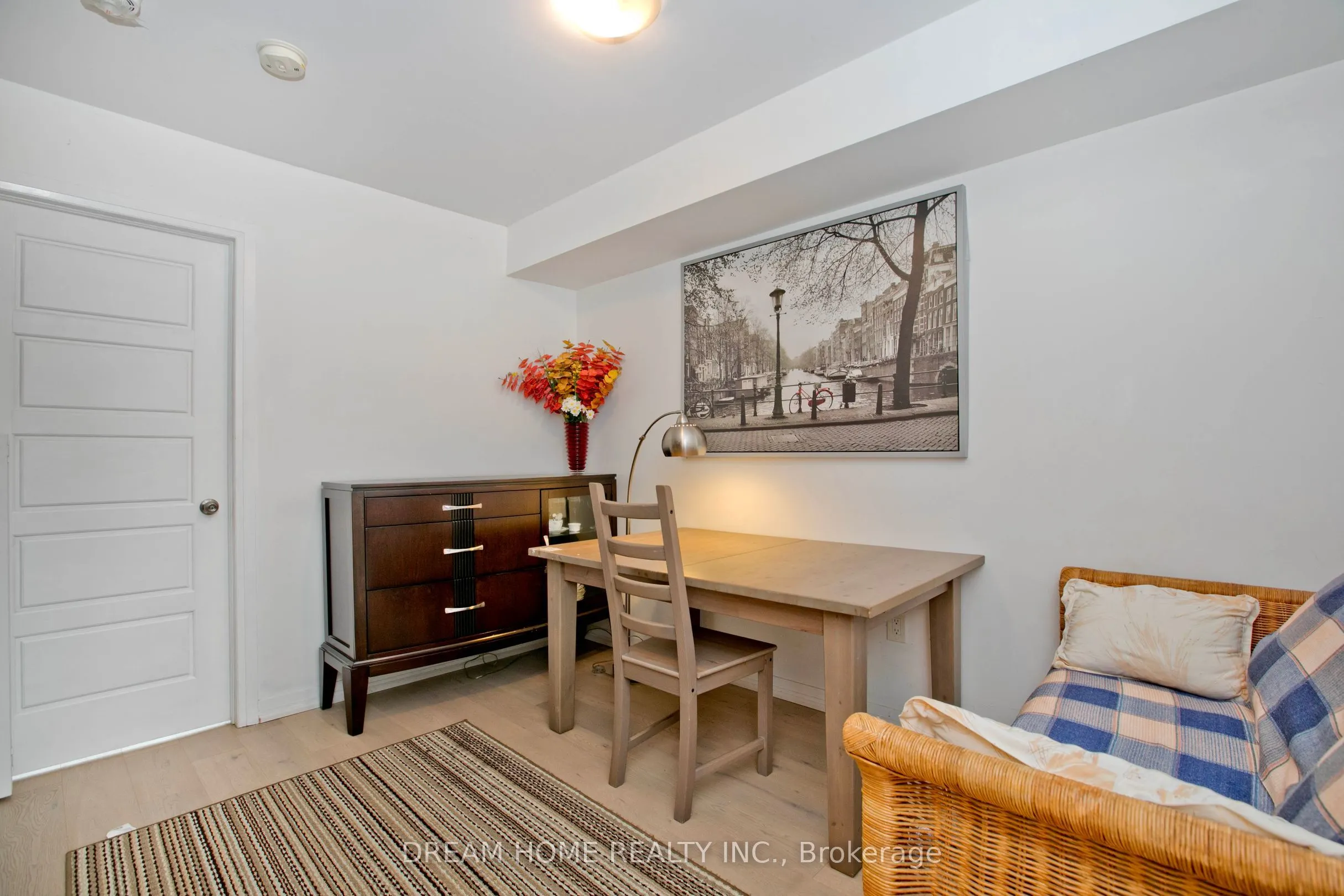 120 Frederick Tisdale Drive, #U 4