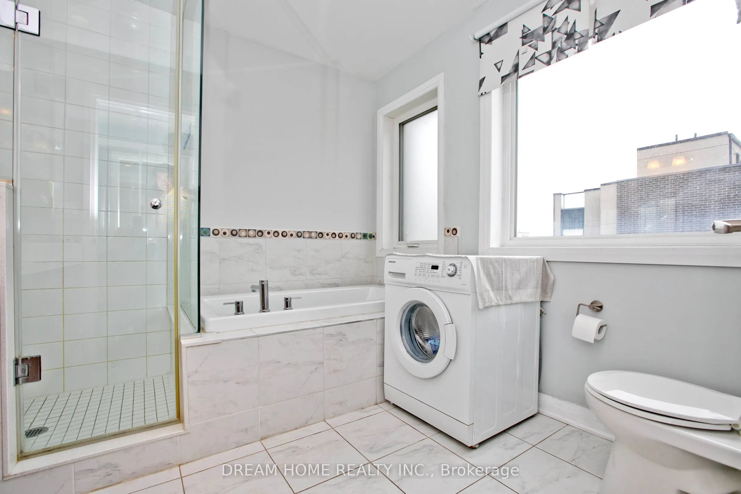 120 Frederick Tisdale Drive, #U 4