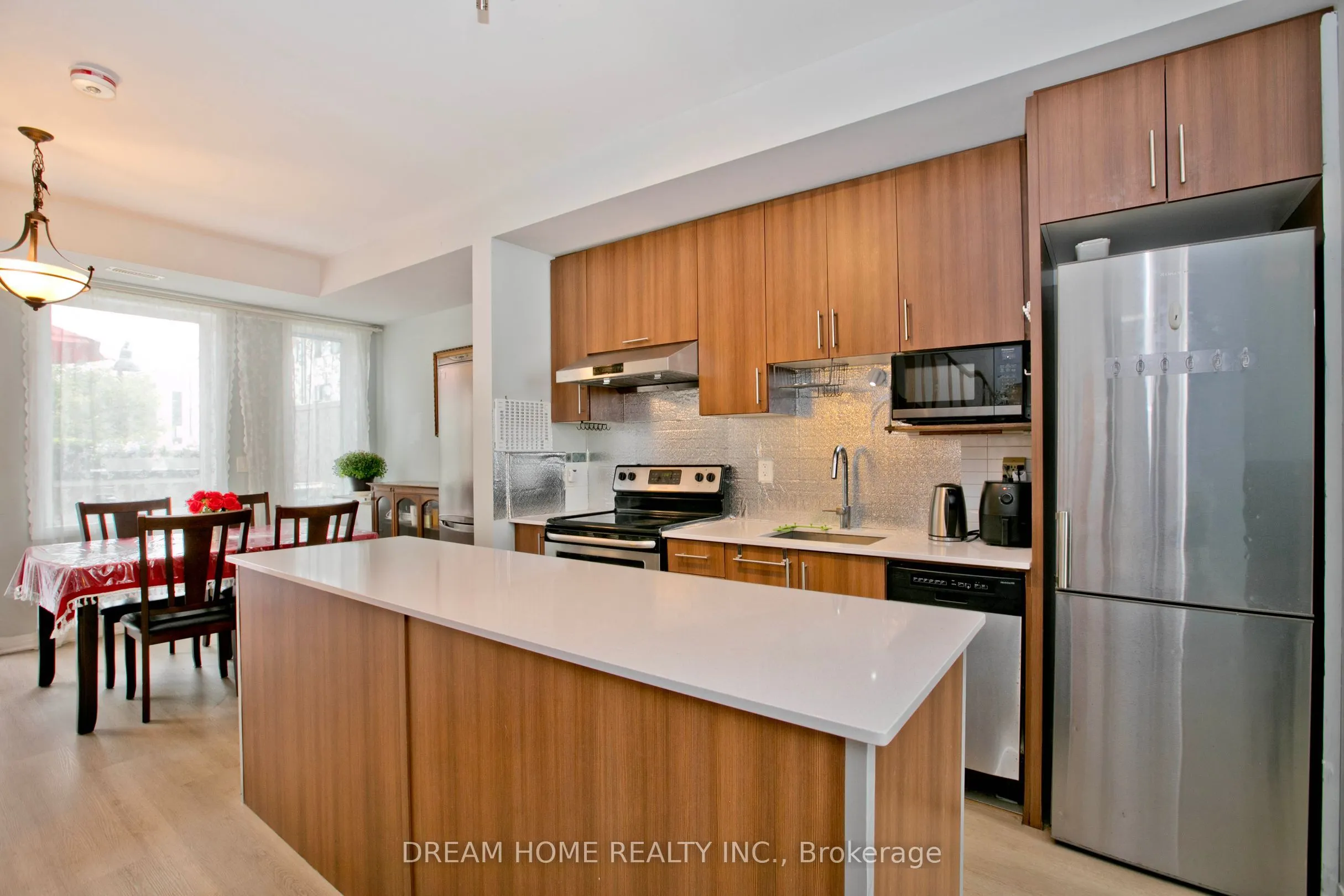 120 Frederick Tisdale Drive, #U 4