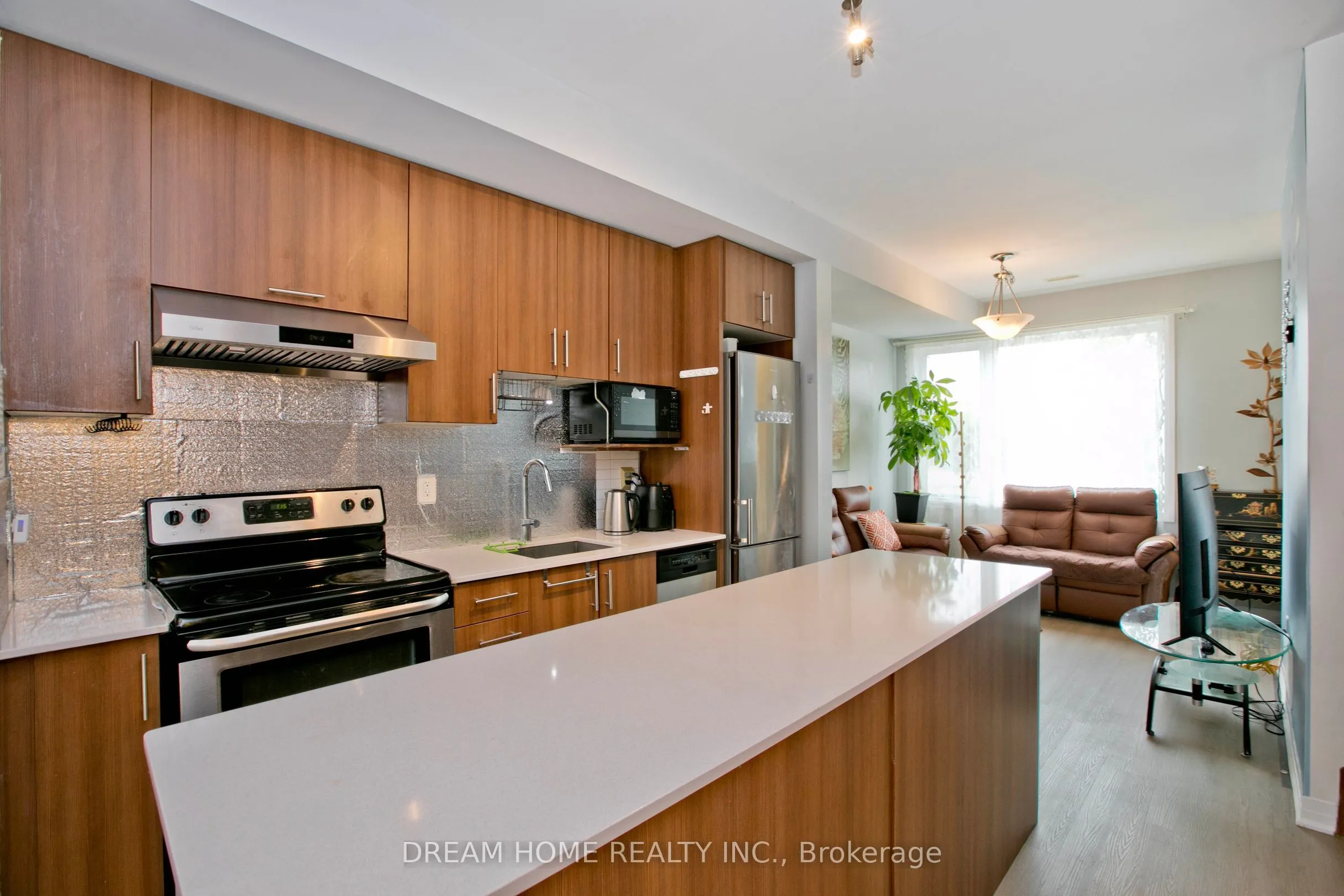 120 Frederick Tisdale Drive, #U 4