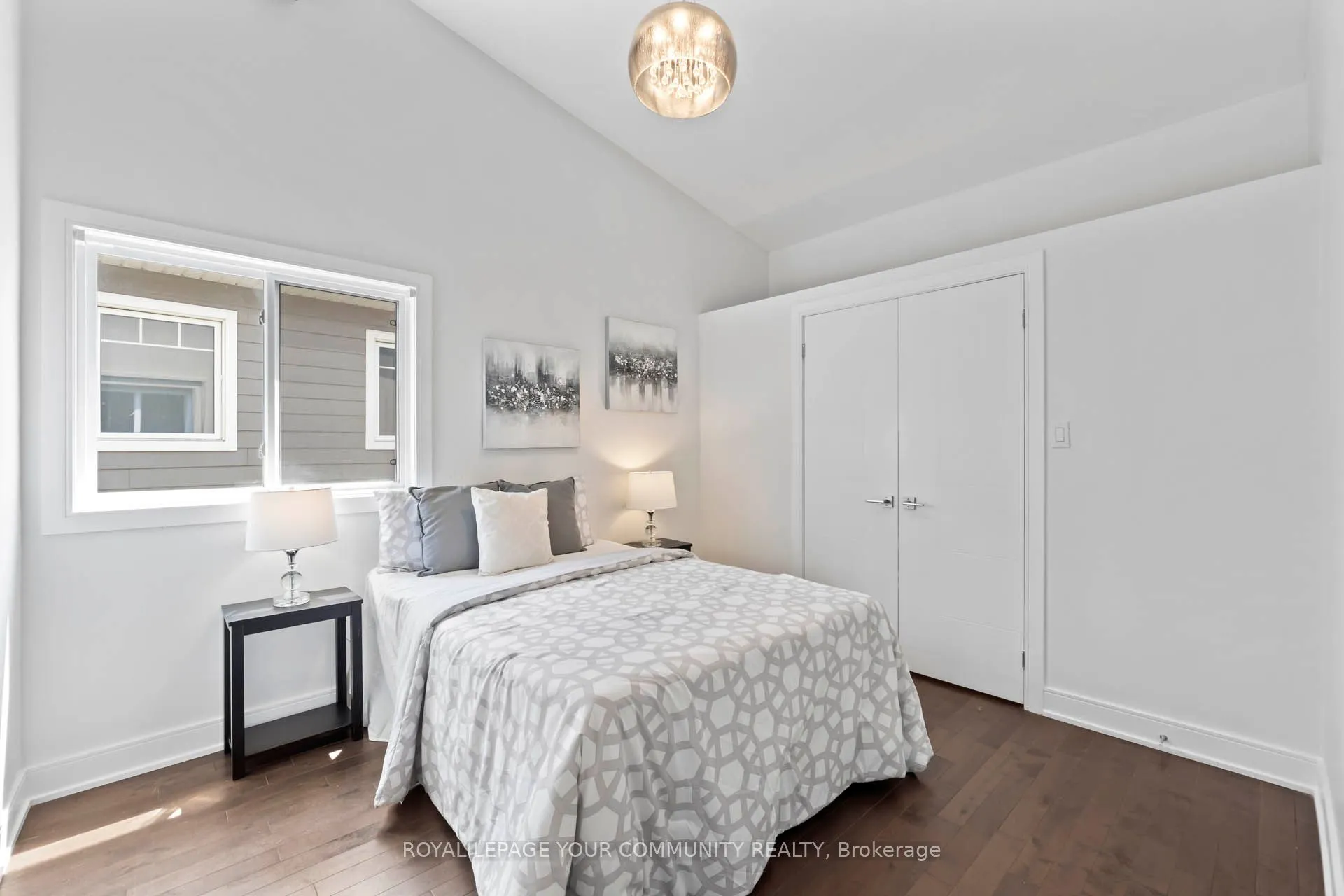 30 Smith Crescent