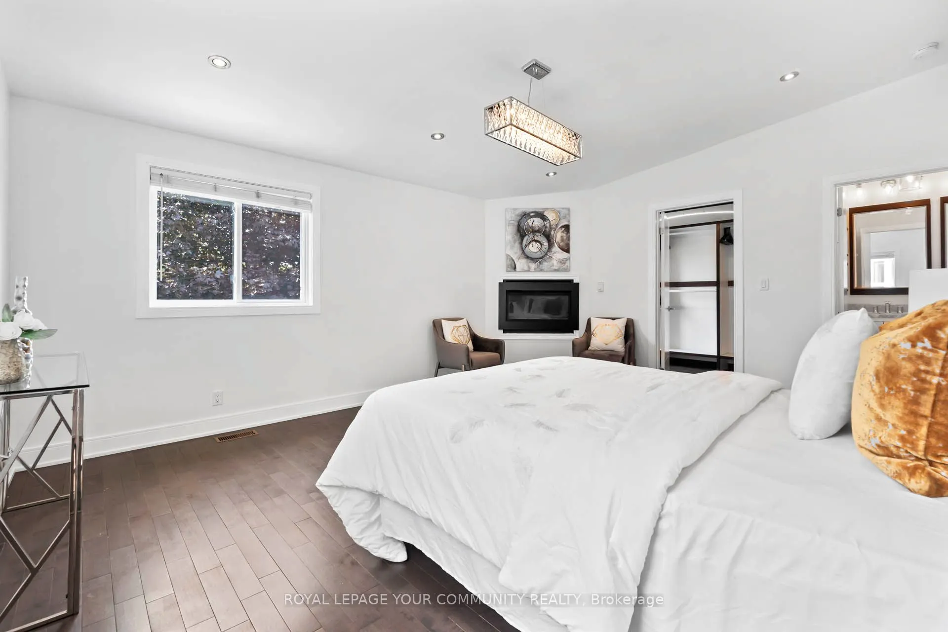 30 Smith Crescent
