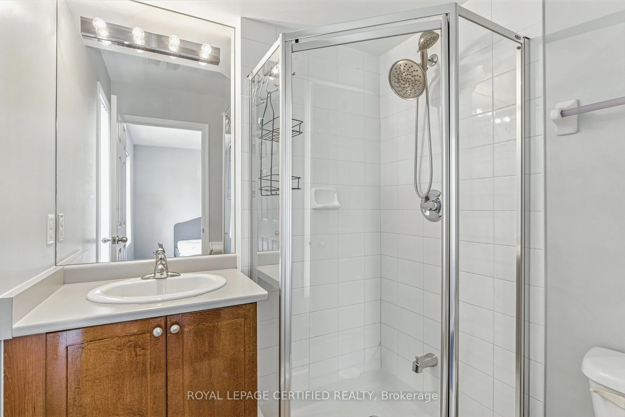 2891 Rio Court, #20