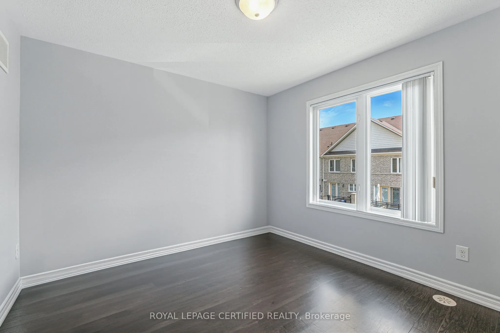 2891 Rio Court, #20