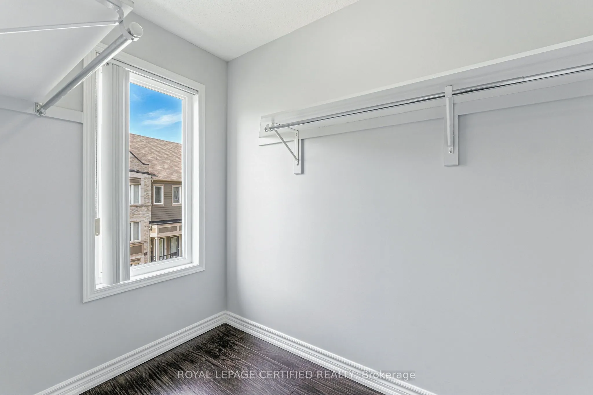 2891 Rio Court, #20