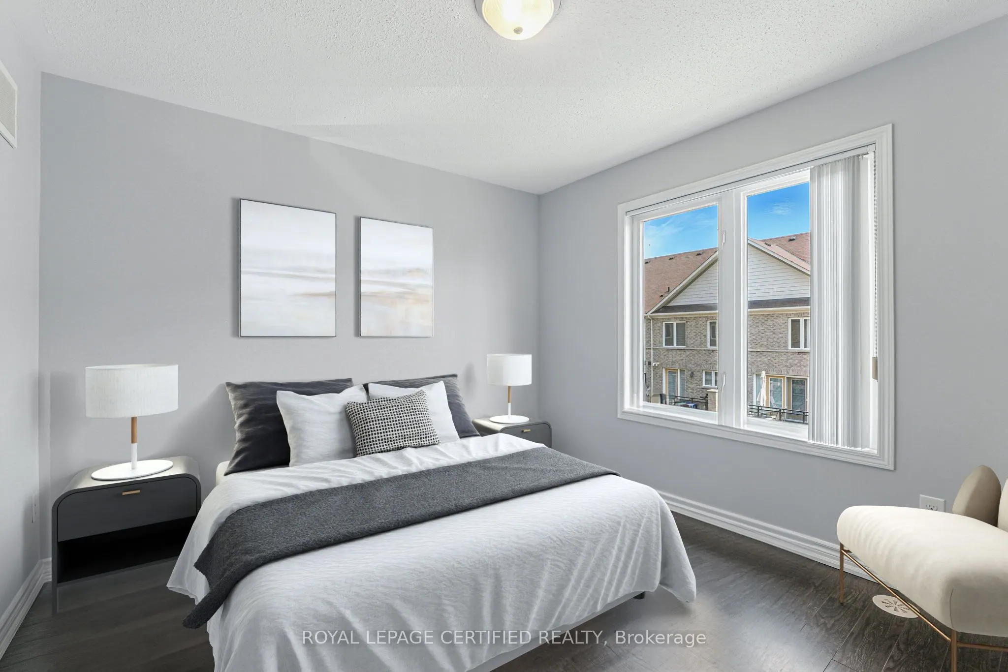 2891 Rio Court, #20