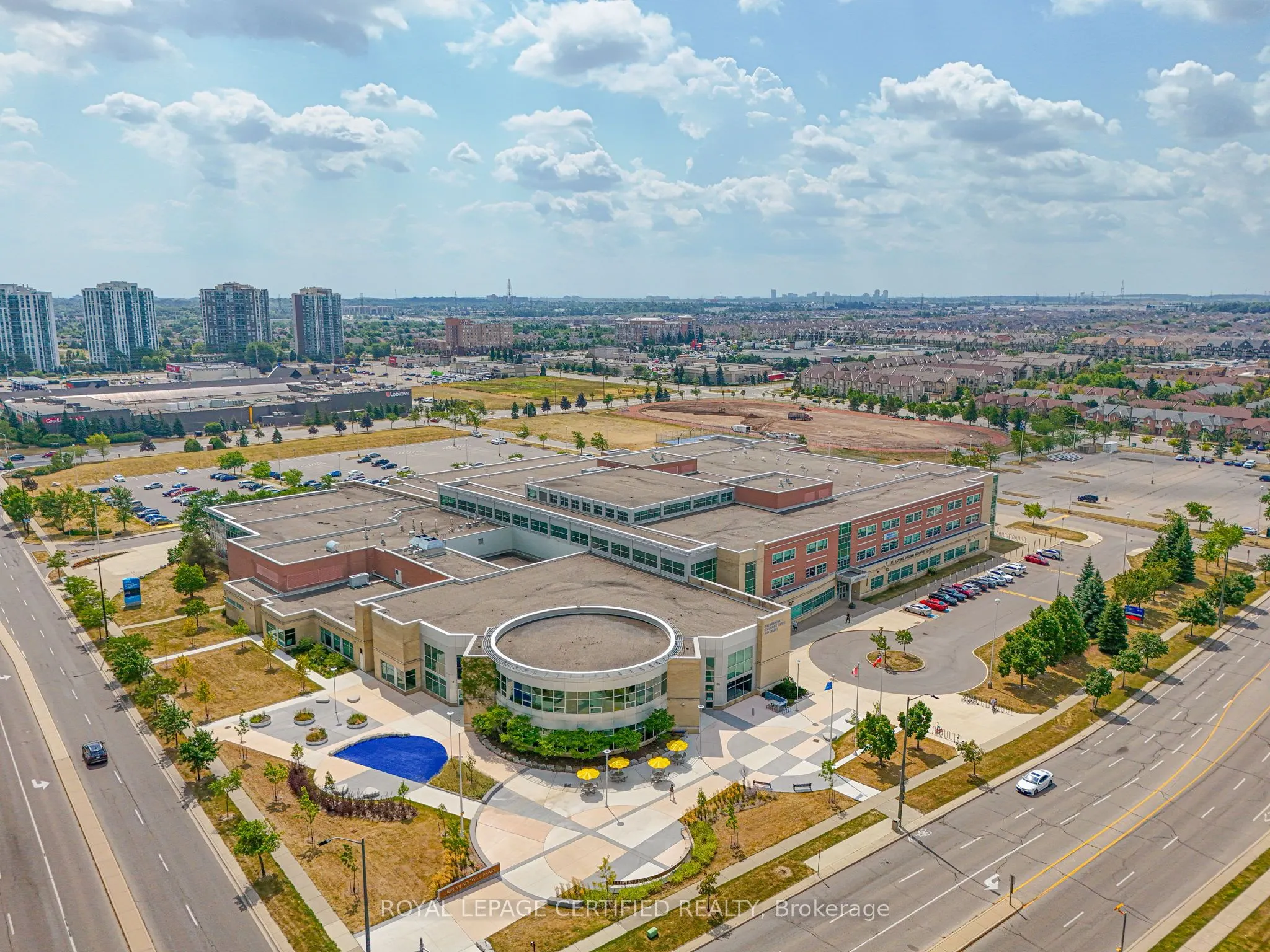 2891 Rio Court, #20
