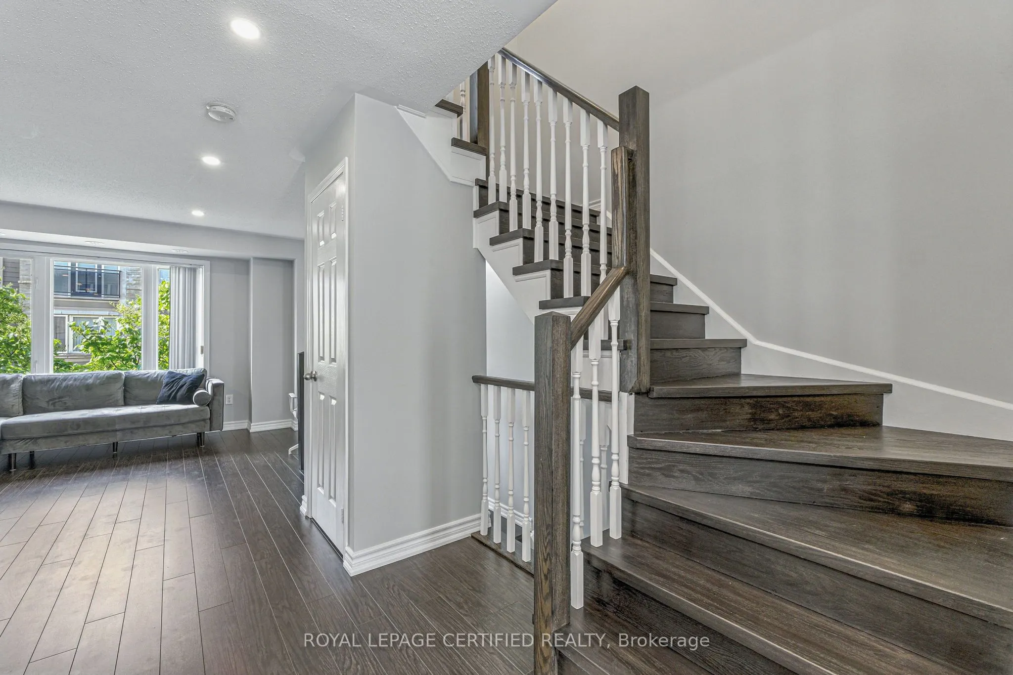 2891 Rio Court, #20