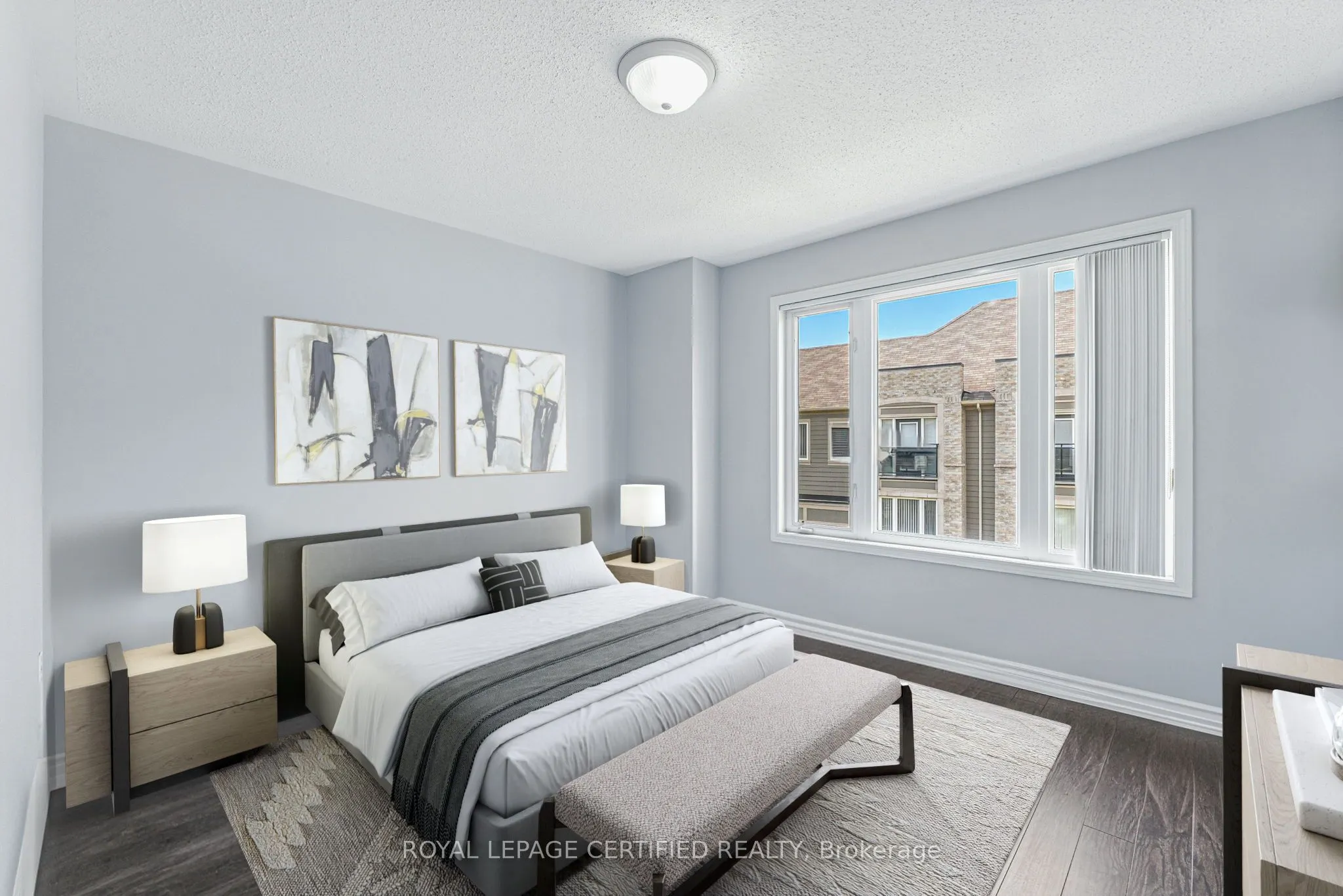 2891 Rio Court, #20