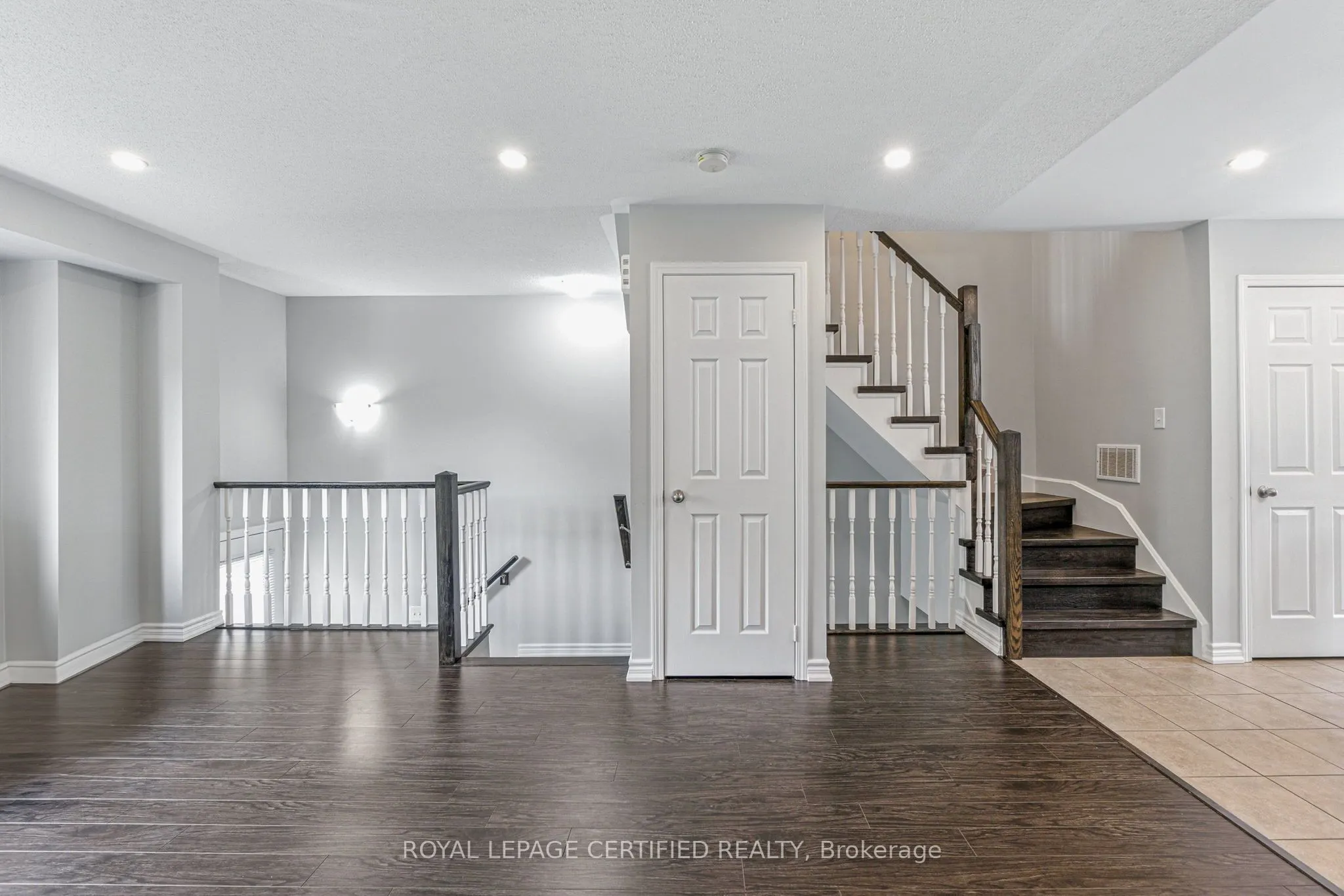2891 Rio Court, #20
