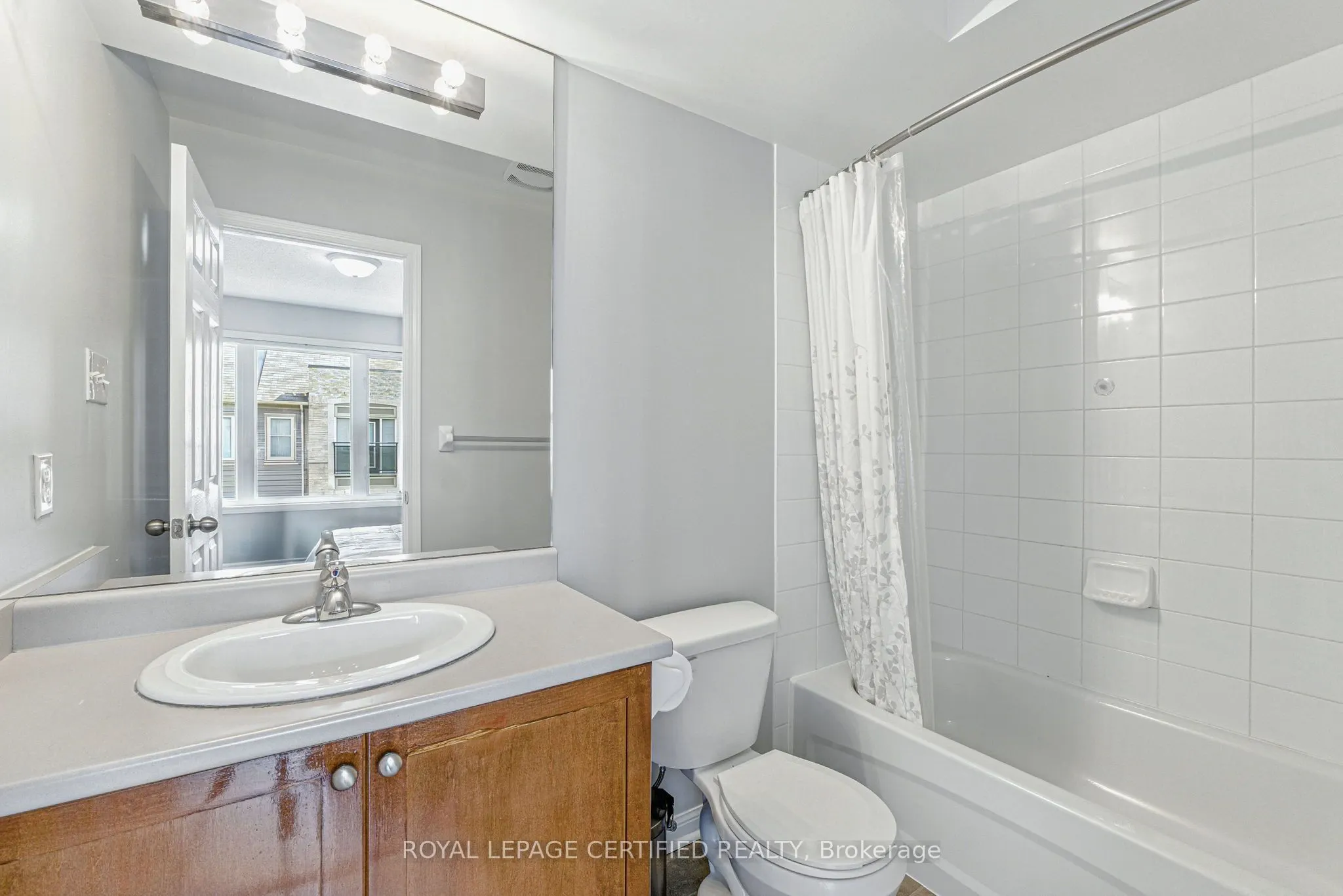 2891 Rio Court, #20