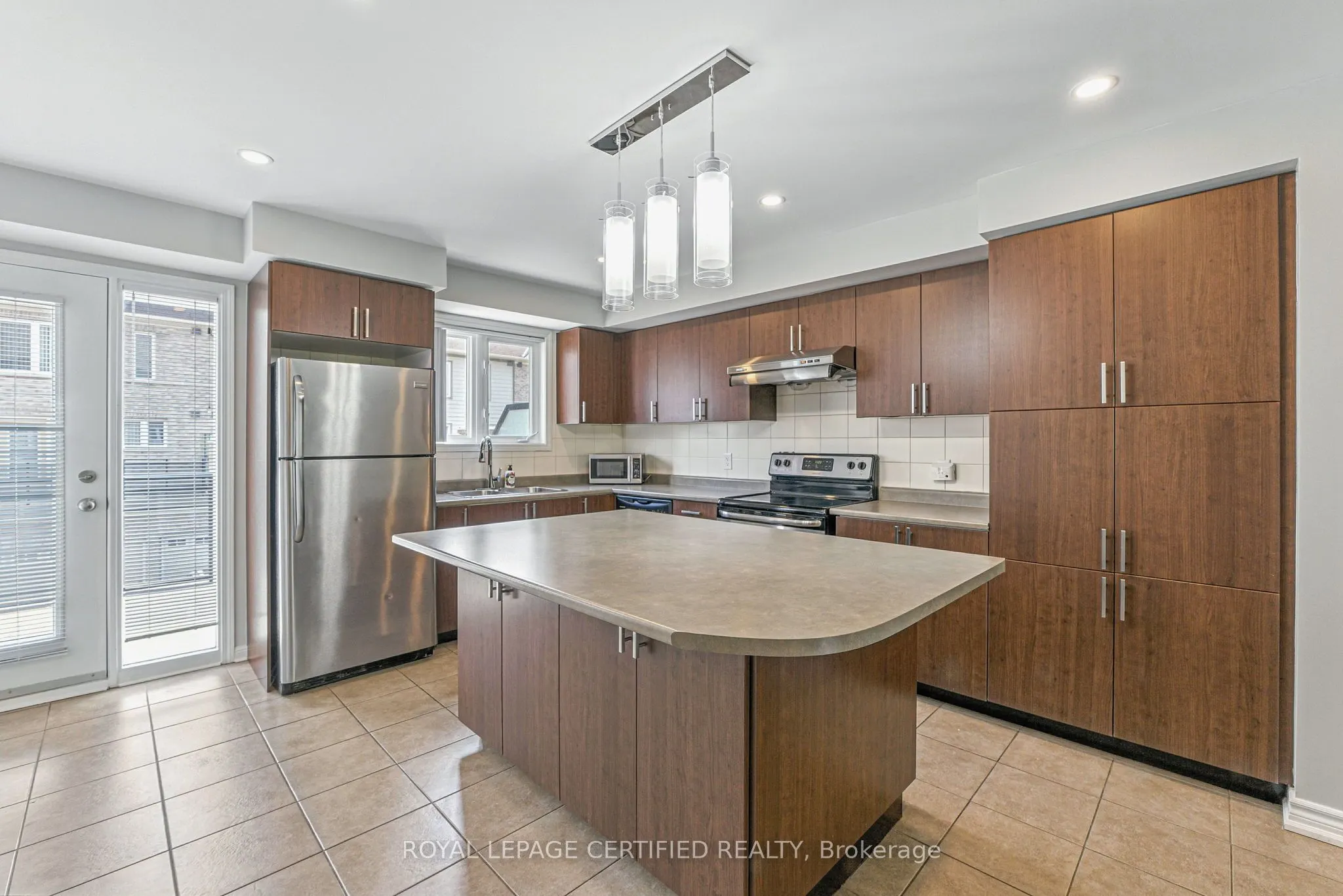 2891 Rio Court, #20