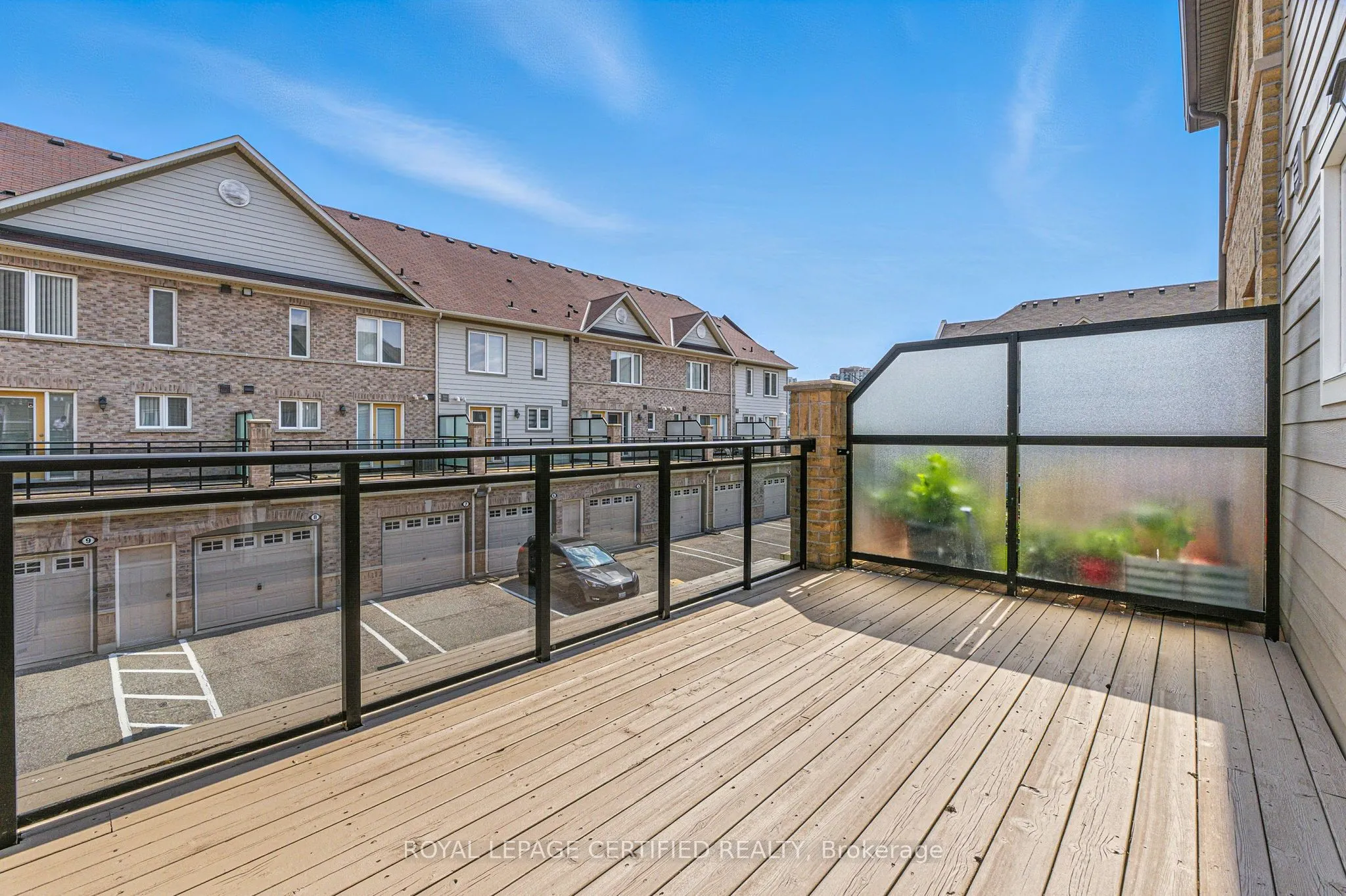 2891 Rio Court, #20