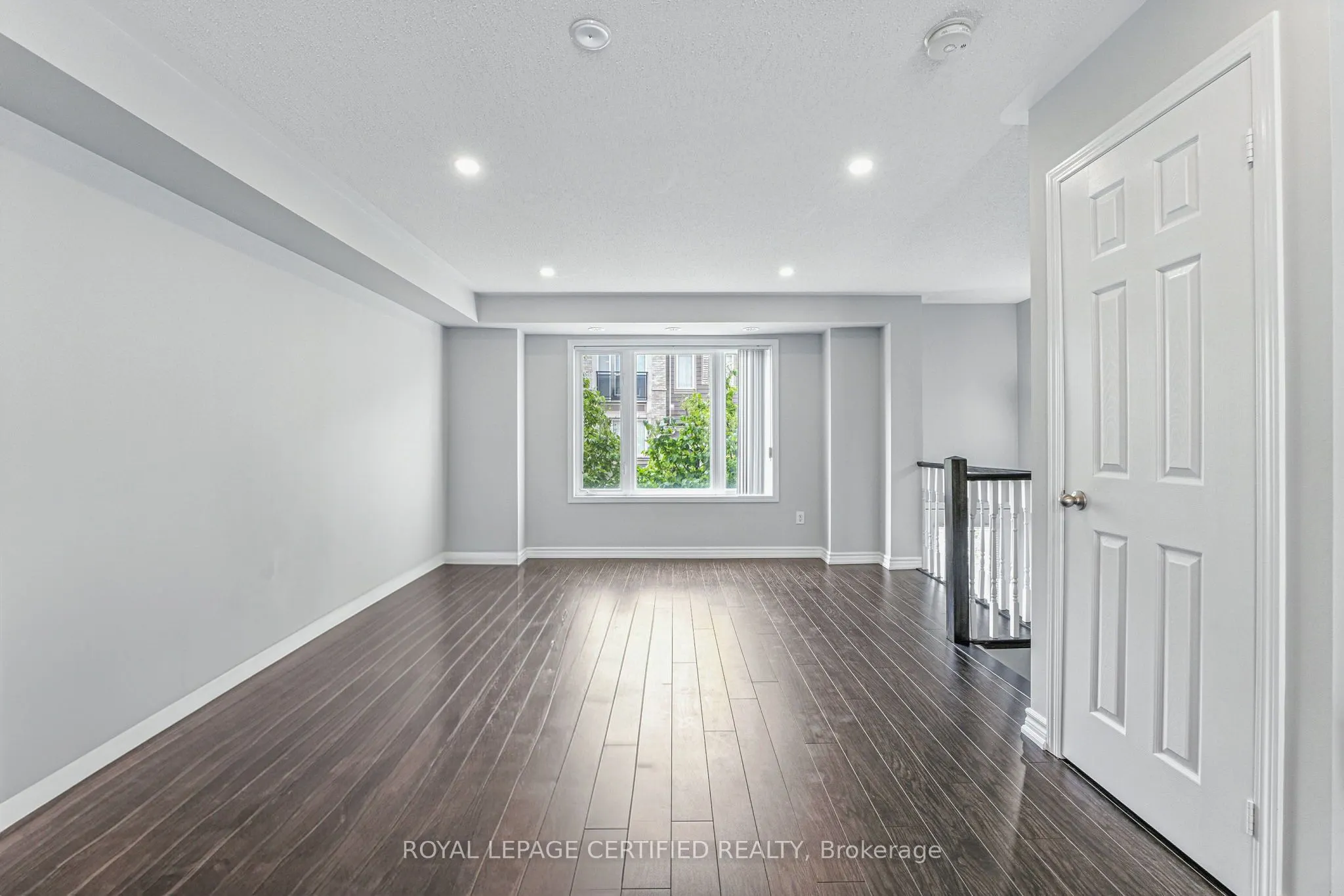 2891 Rio Court, #20