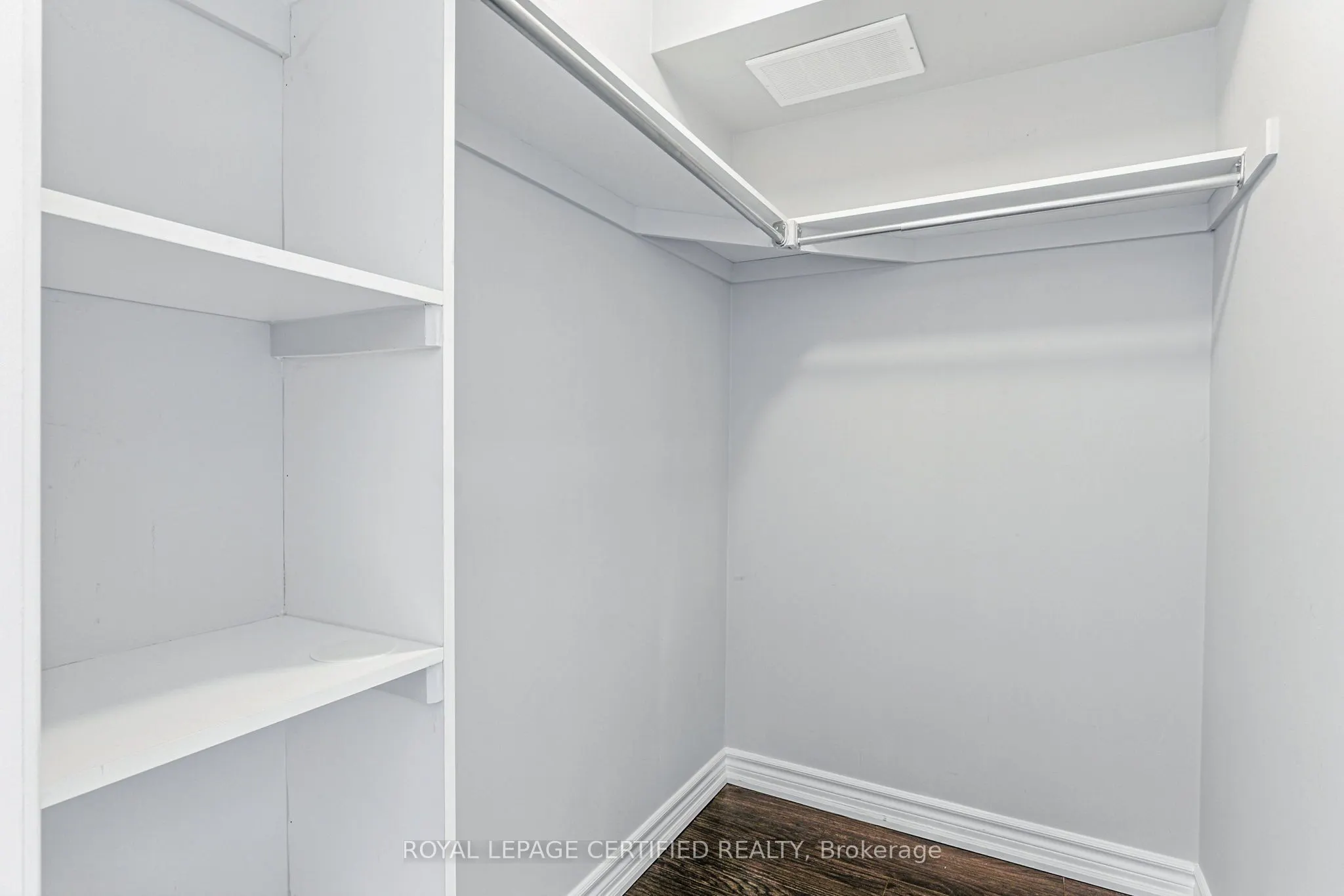 2891 Rio Court, #20
