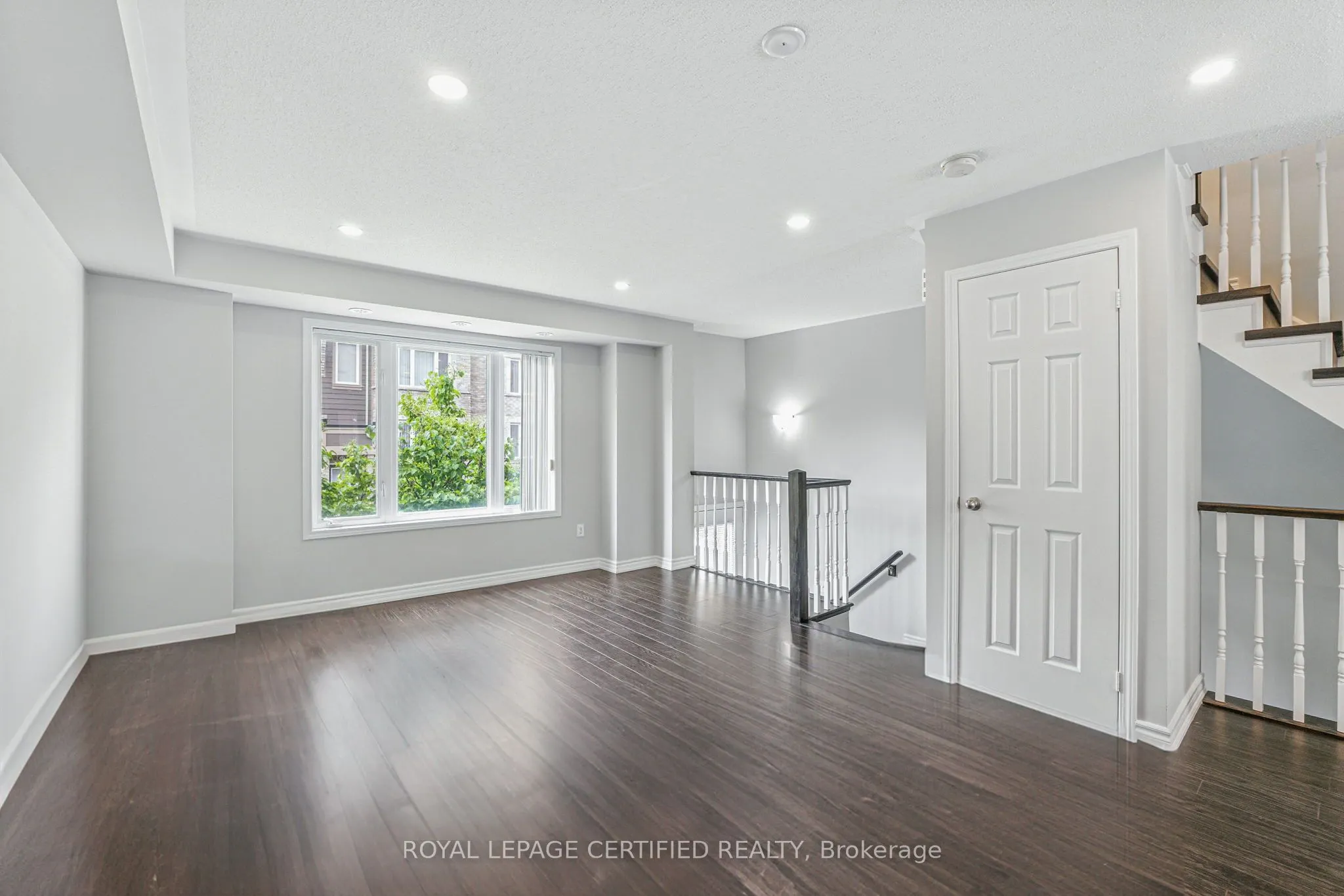 2891 Rio Court, #20