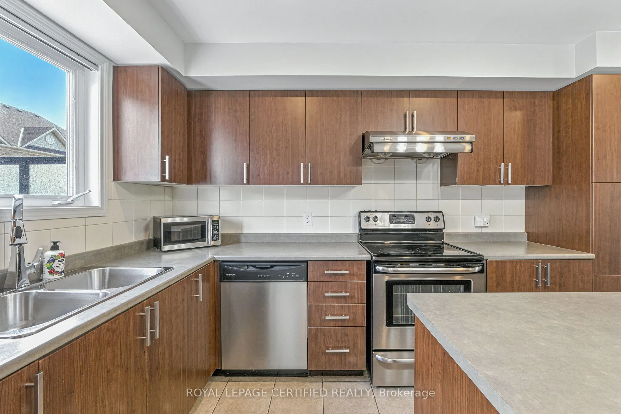 2891 Rio Court, #20