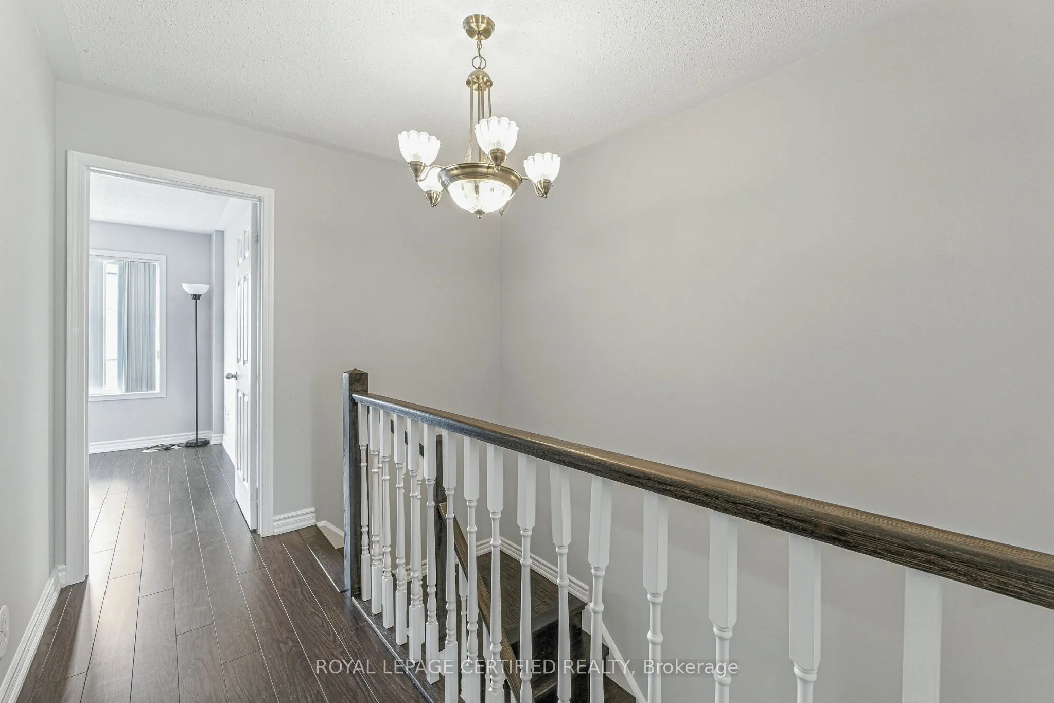 2891 Rio Court, #20
