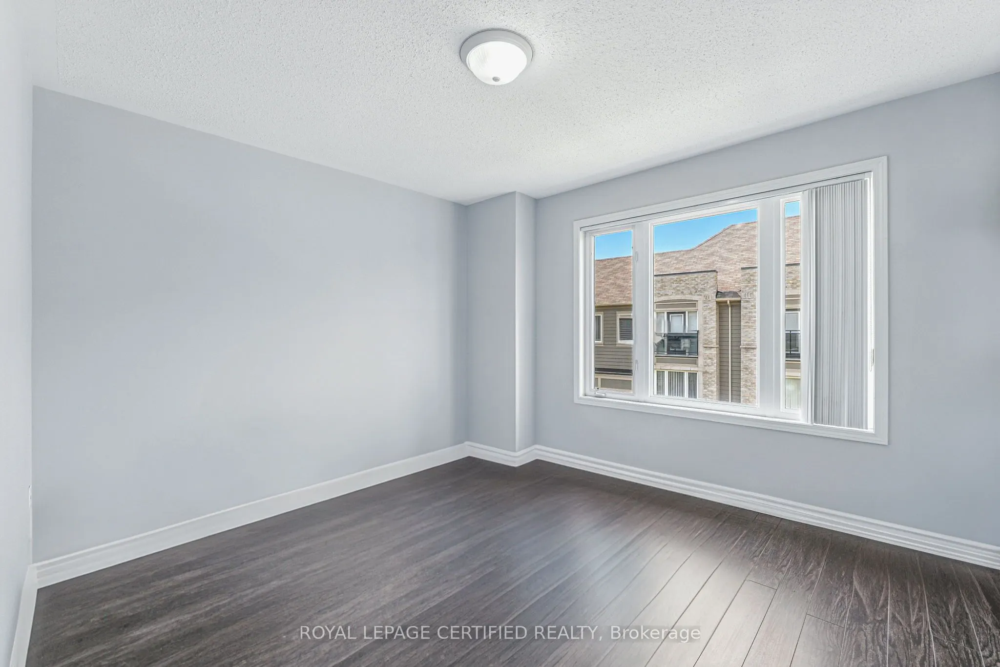 2891 Rio Court, #20