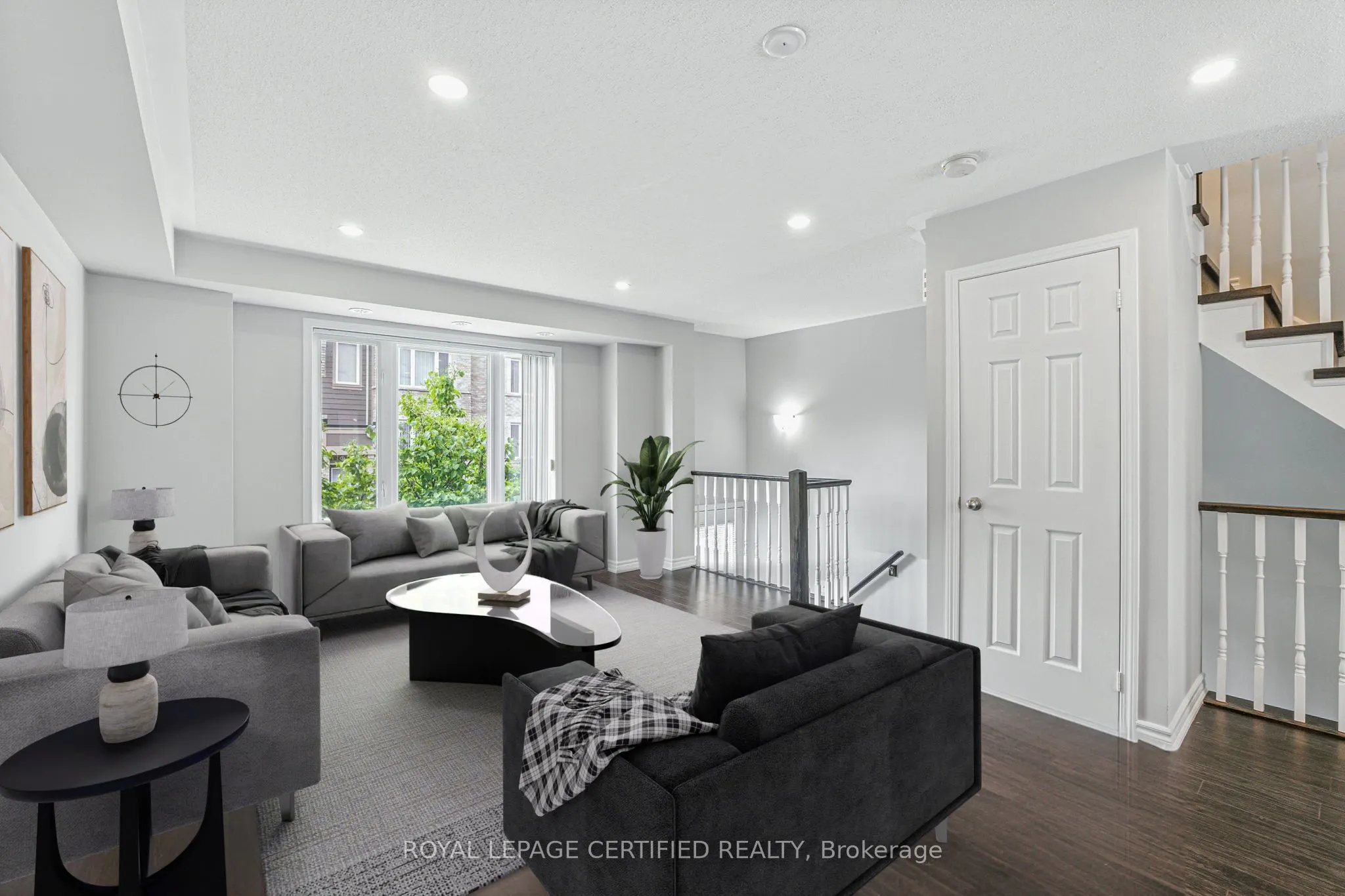2891 Rio Court, #20