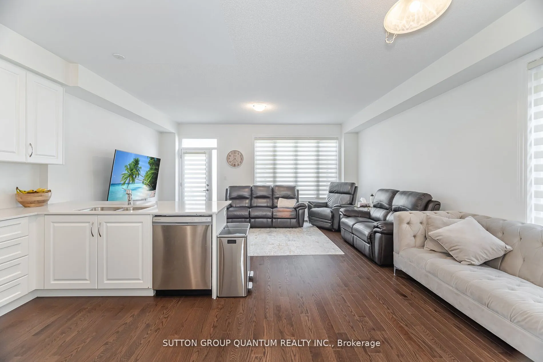 462 Celandine Terrace
