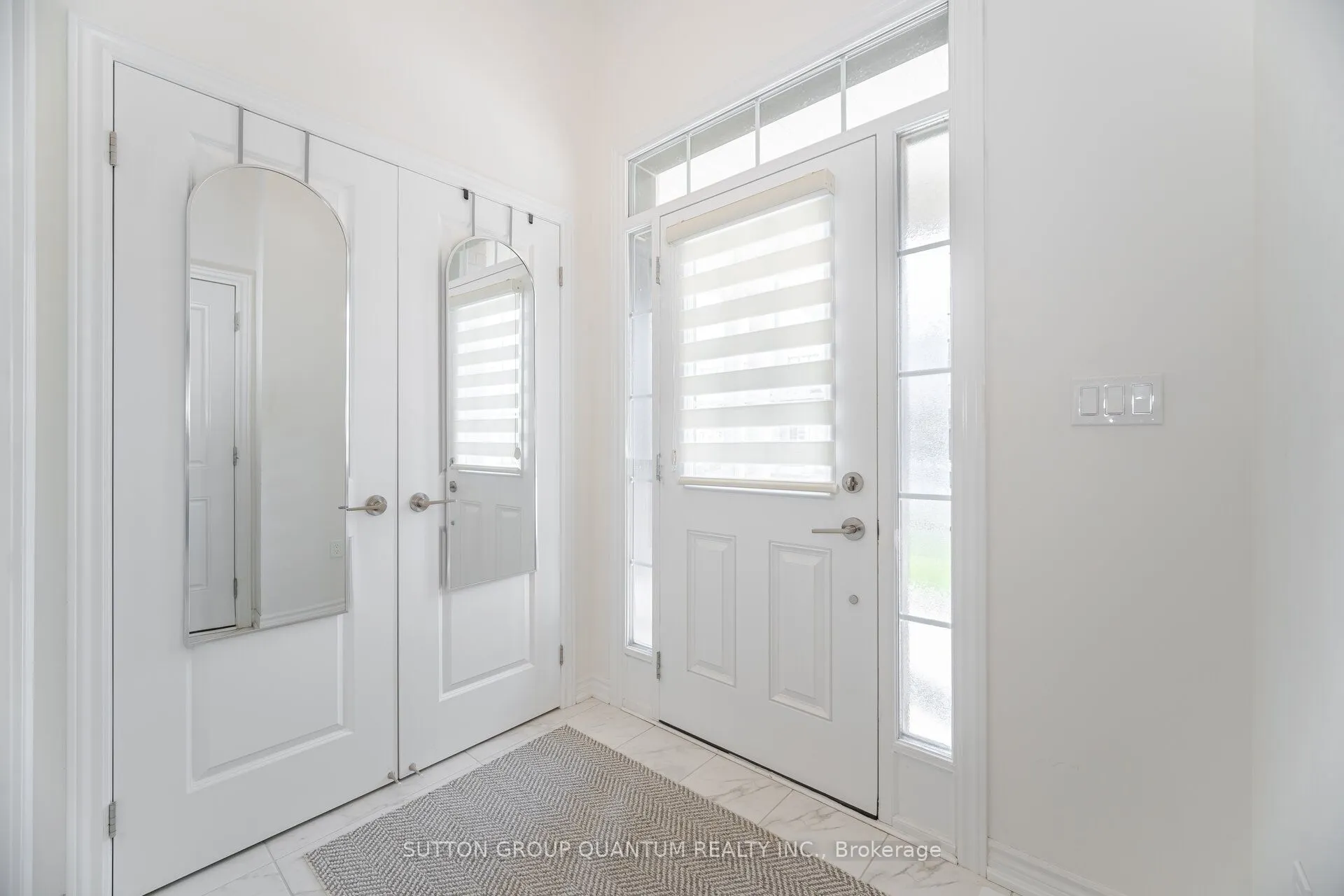 462 Celandine Terrace