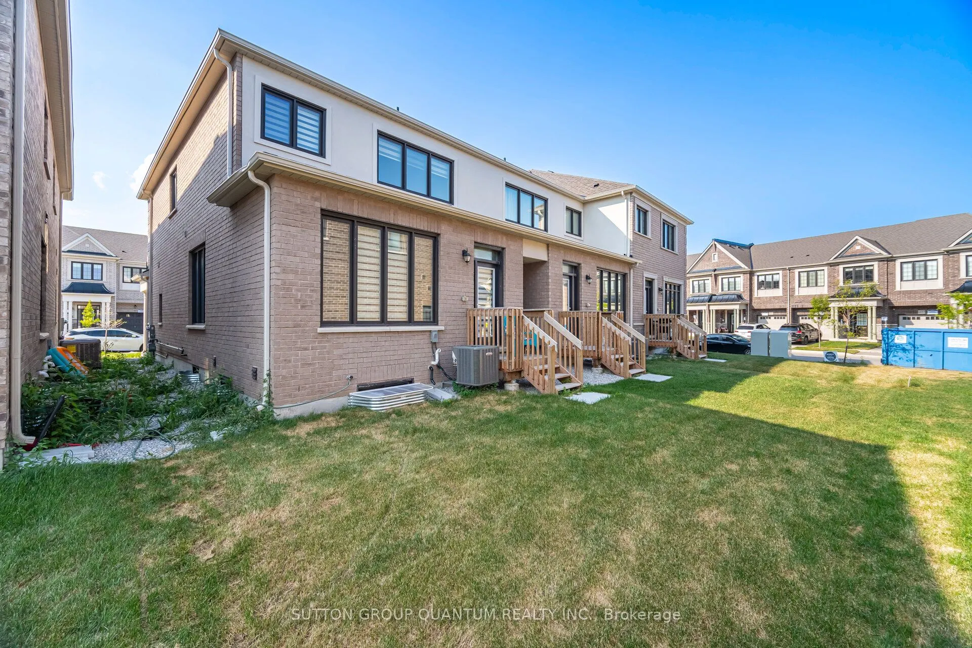 462 Celandine Terrace