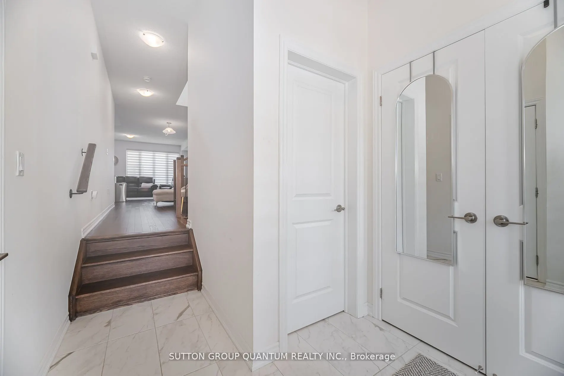 462 Celandine Terrace