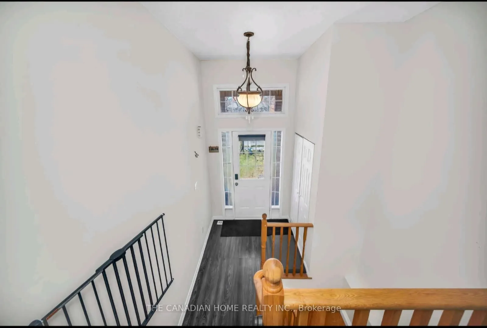 113 Twin Pines Crescent