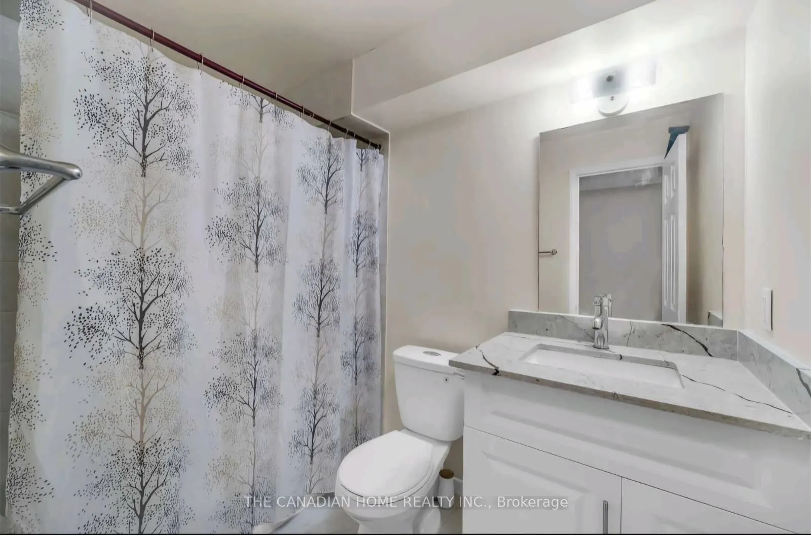 113 Twin Pines Crescent
