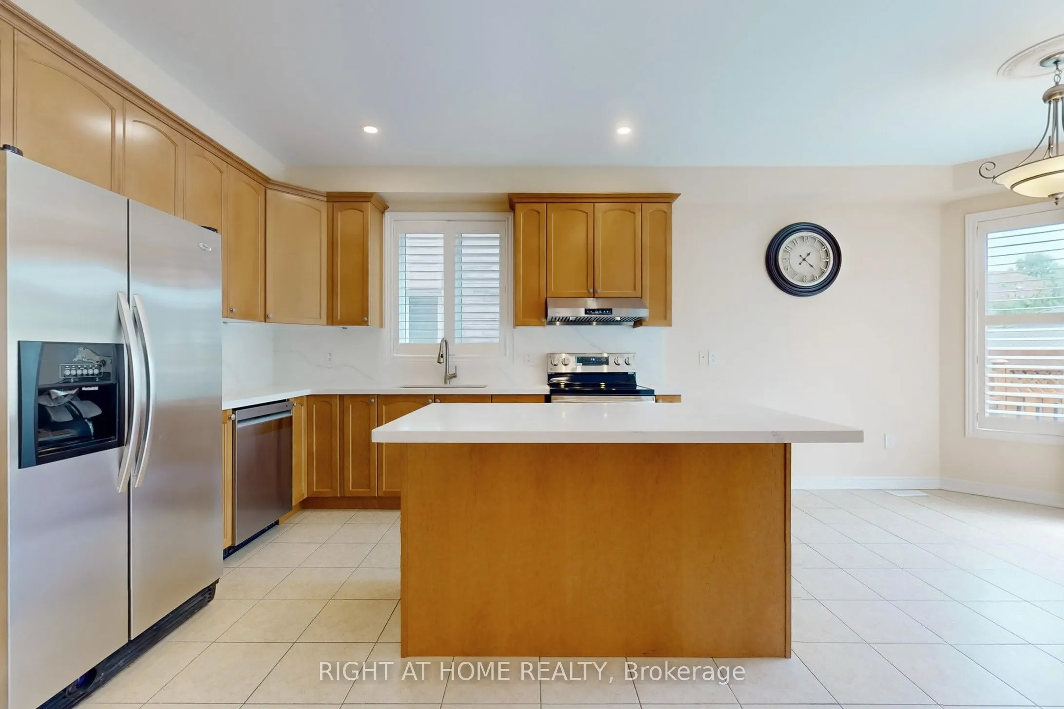 2472 North Ridge Trail S