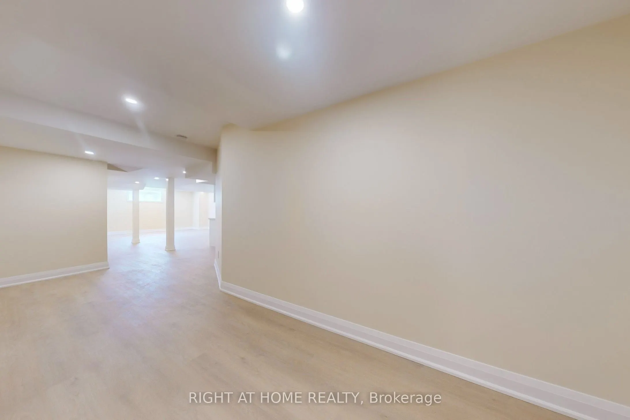 2472 North Ridge Trail S