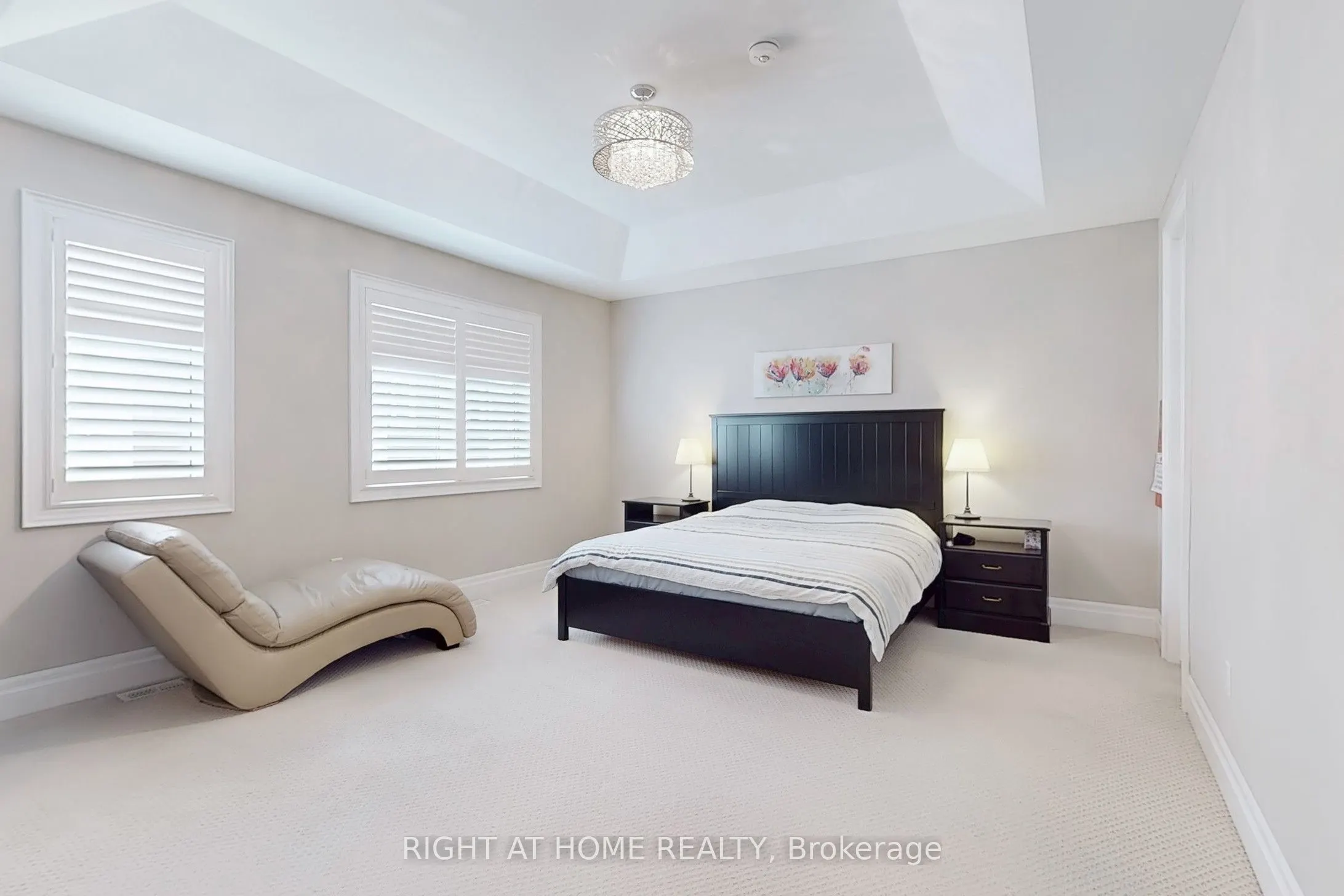 421 Ginger Gate N