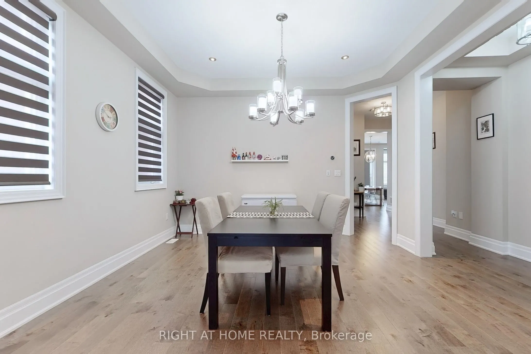 421 Ginger Gate N
