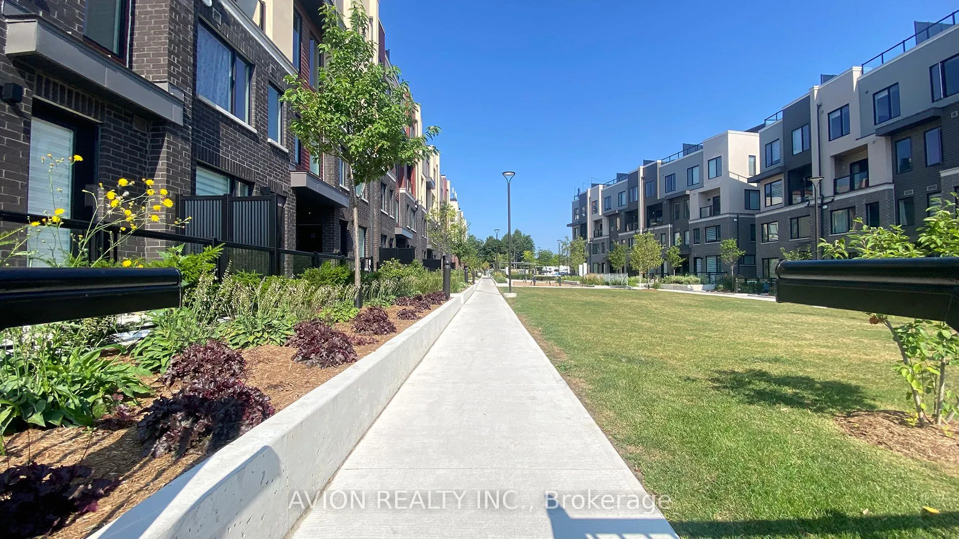 3546 Colonial Drive, ## 2