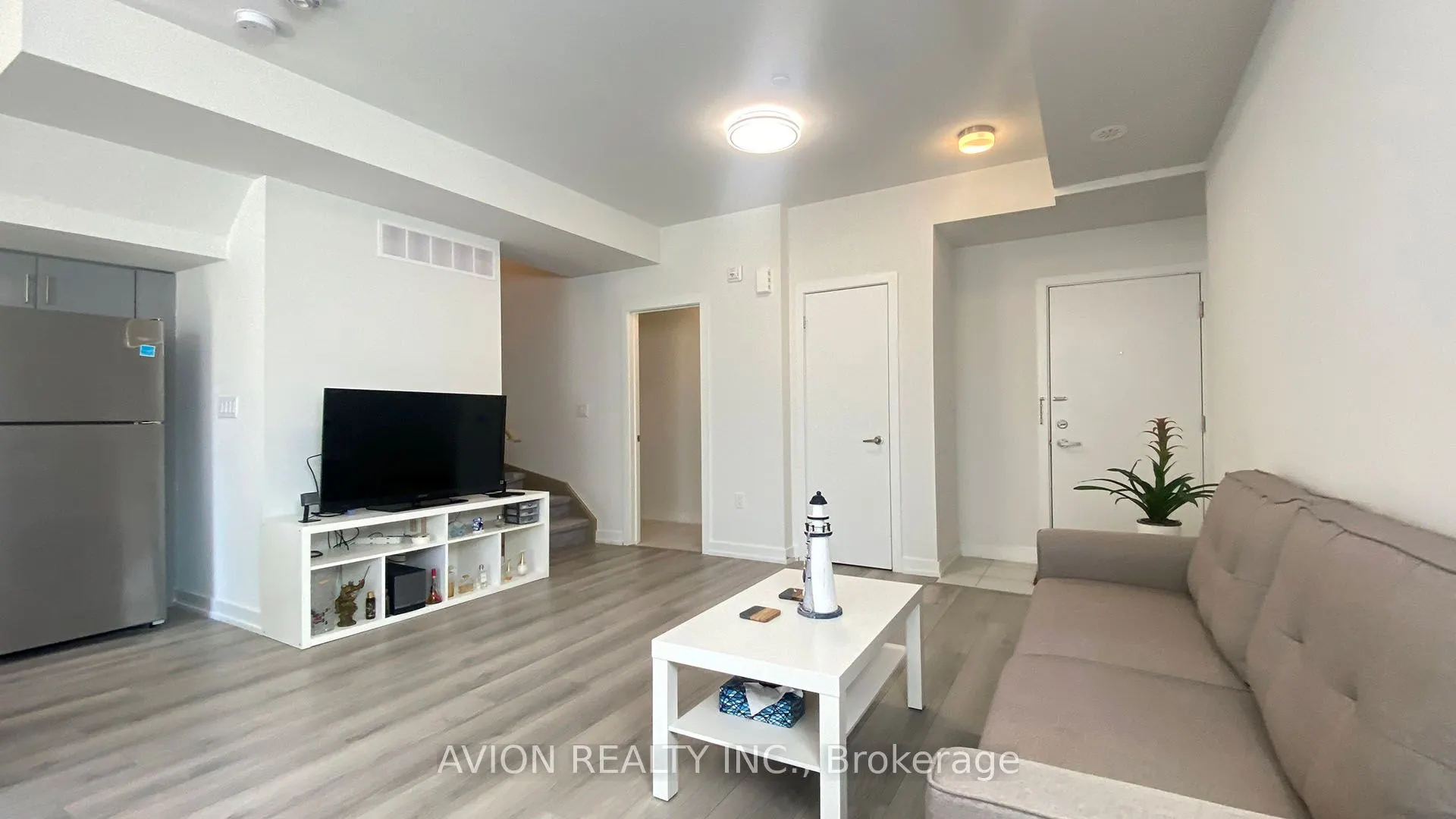 3546 Colonial Drive, ## 2