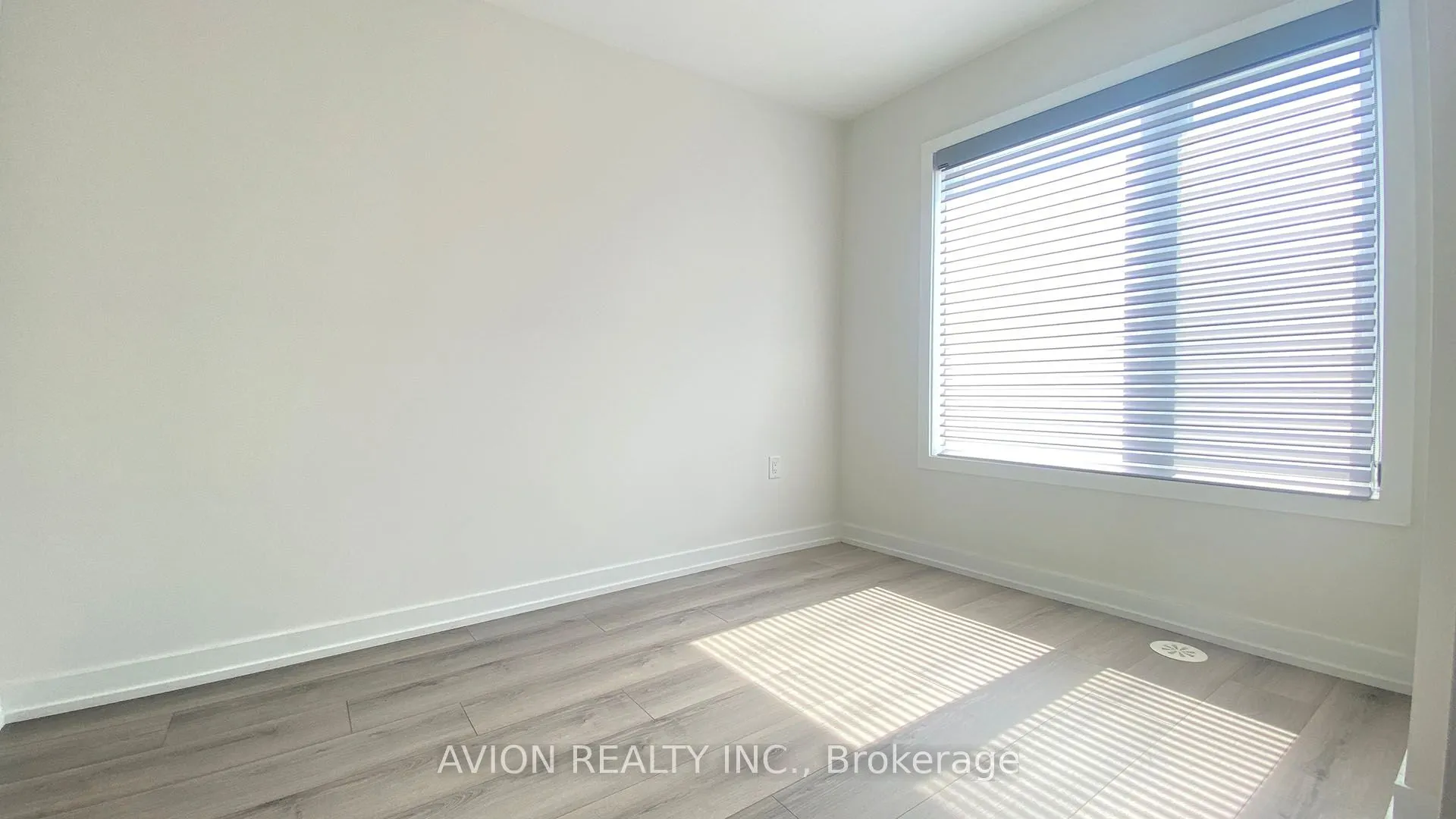 3546 Colonial Drive, ## 2