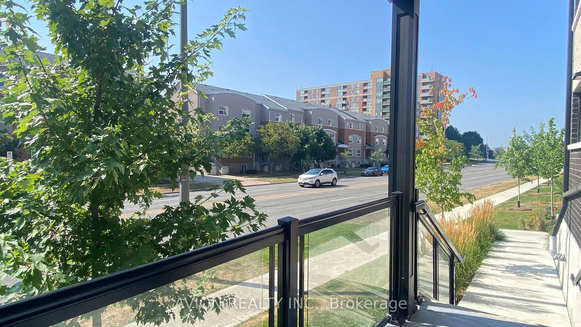 3546 Colonial Drive, ## 2