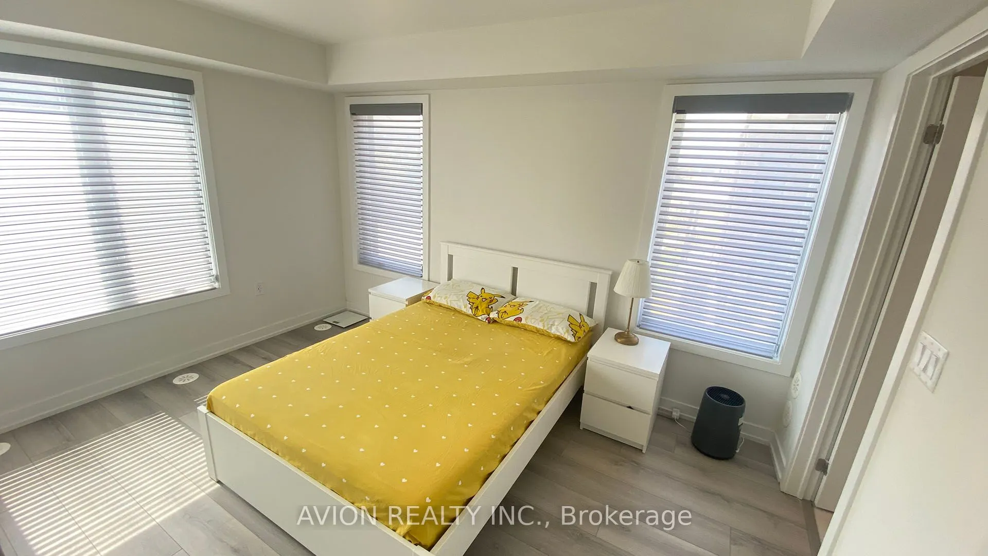 3546 Colonial Drive, ## 2