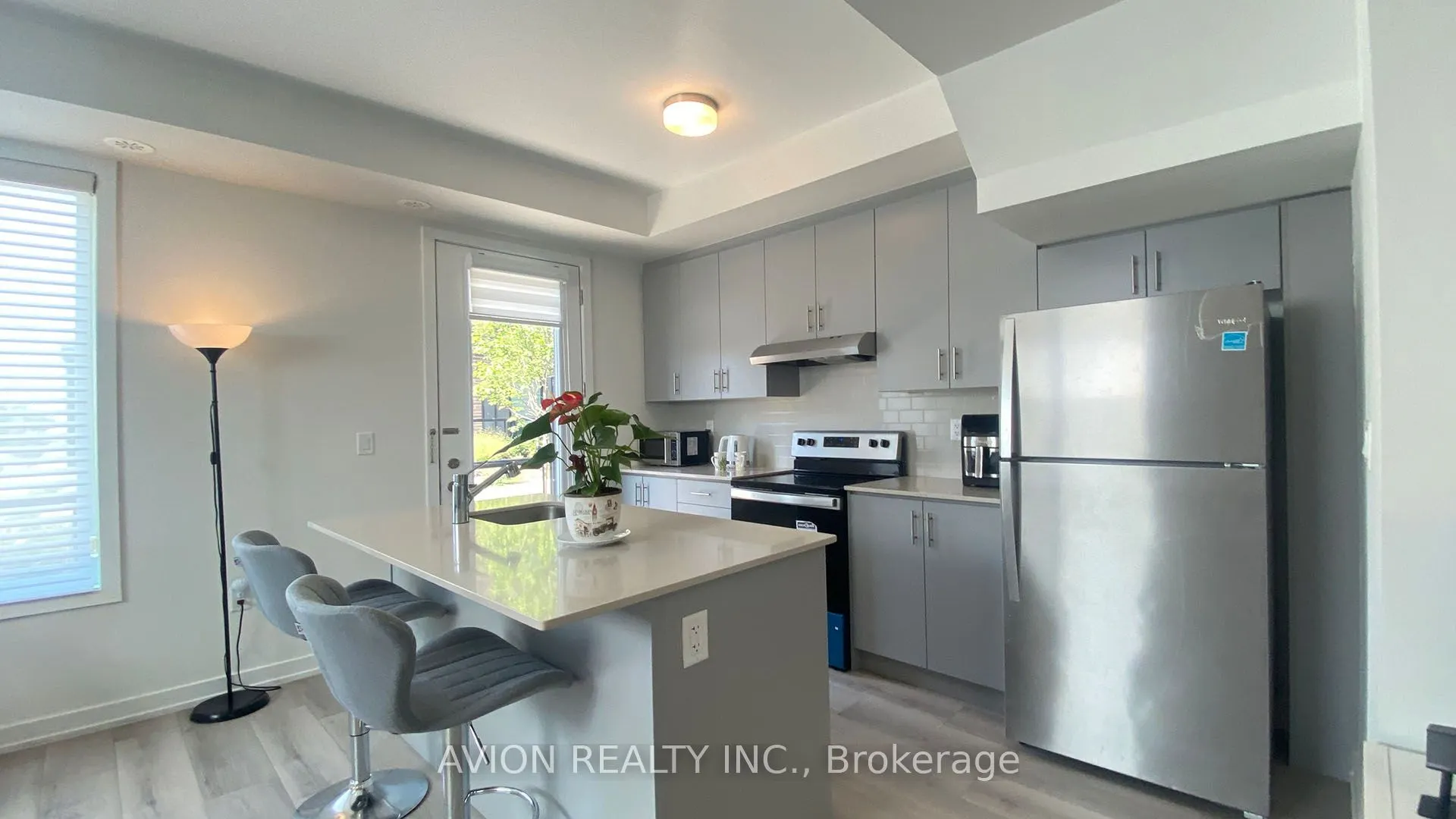 3546 Colonial Drive, ## 2