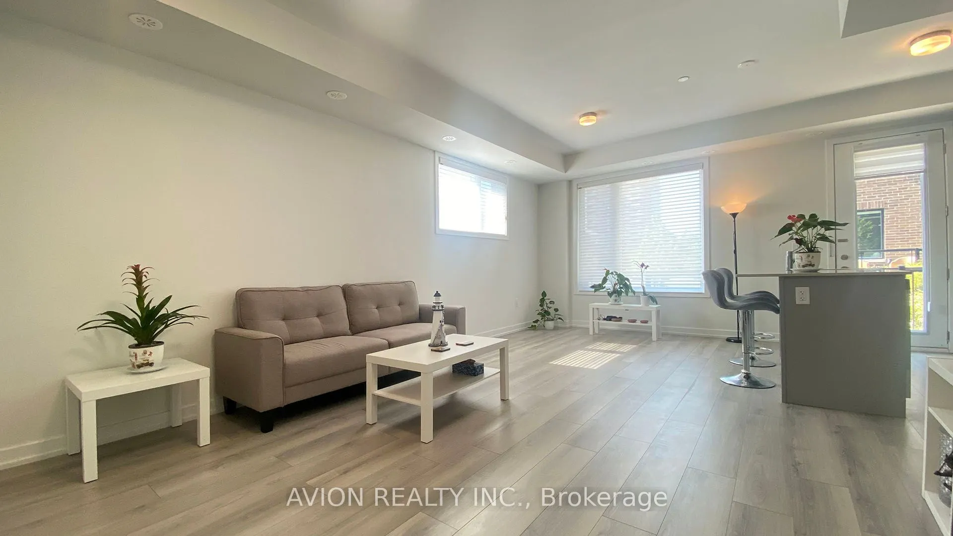 3546 Colonial Drive, ## 2