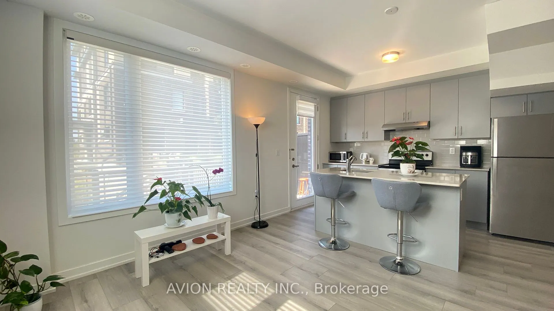 3546 Colonial Drive, ## 2
