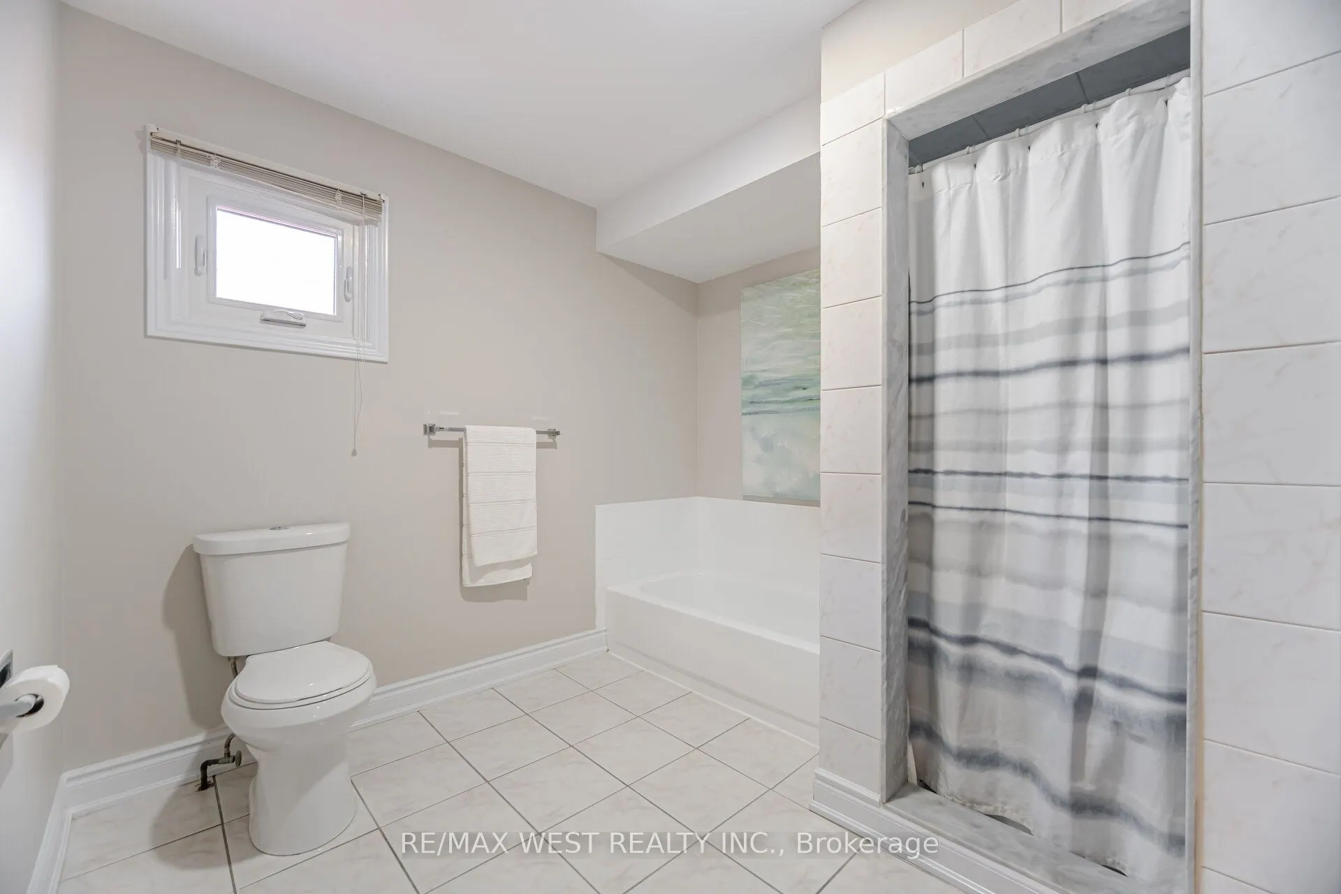 5088 Guildwood Way