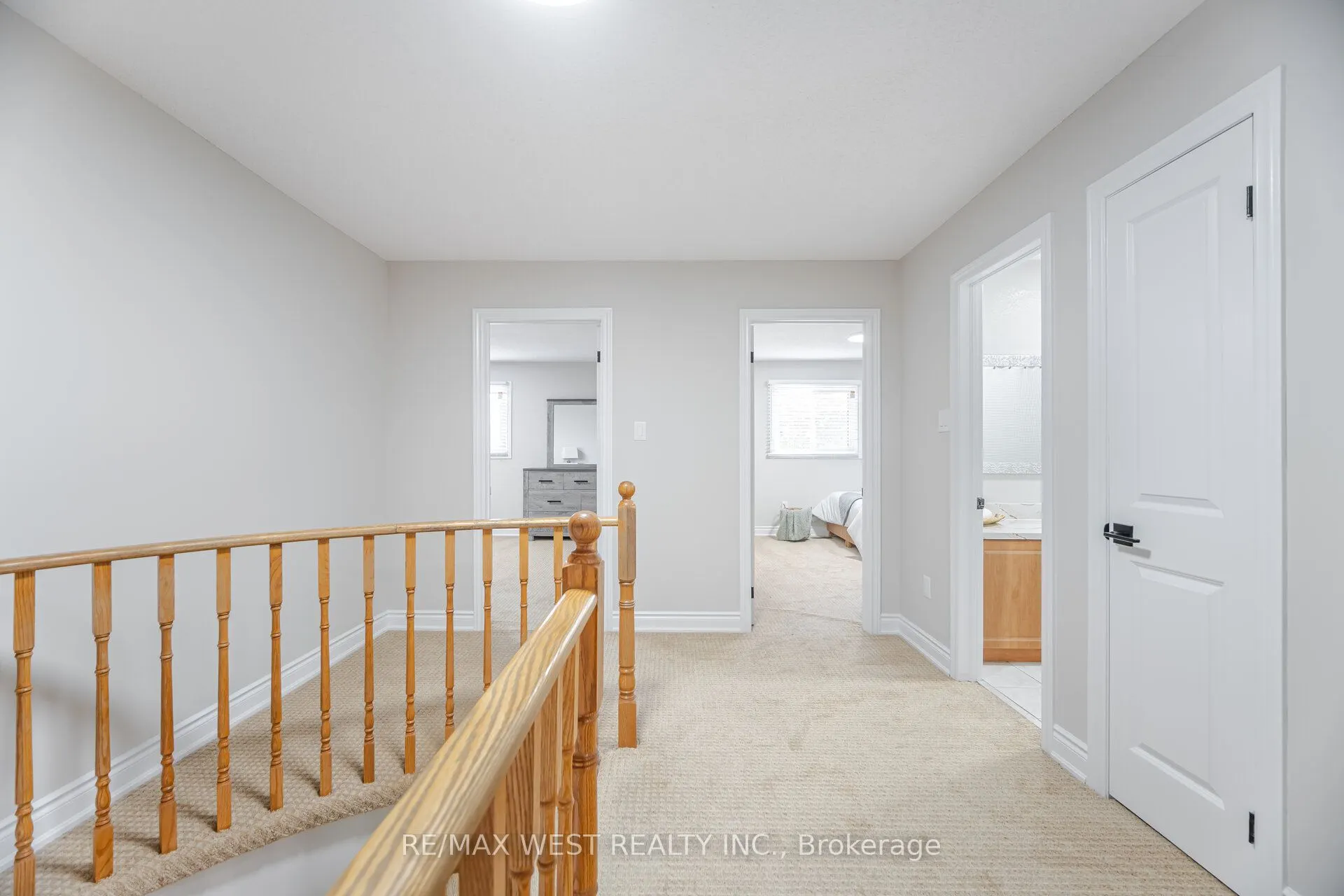 5088 Guildwood Way
