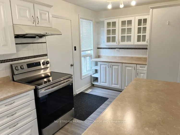 91 Morley Crescent, #91