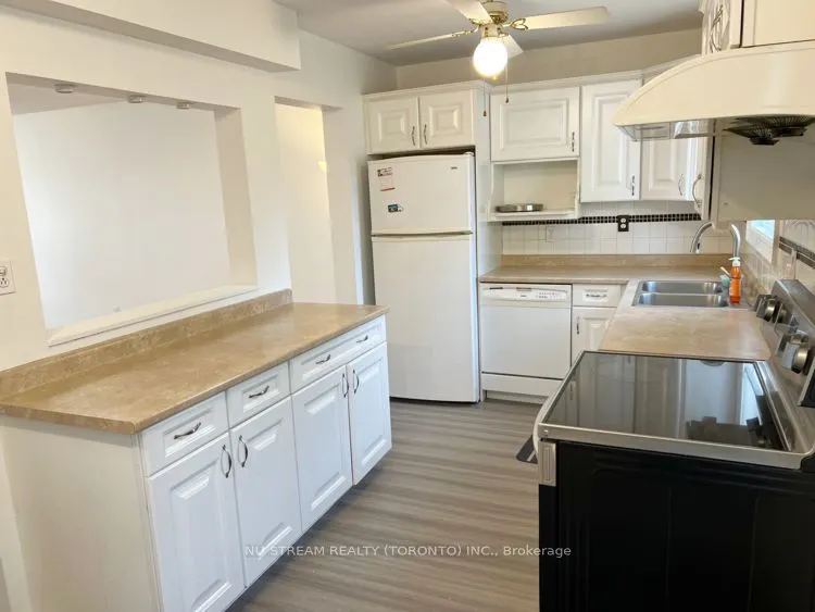 91 Morley Crescent, #91