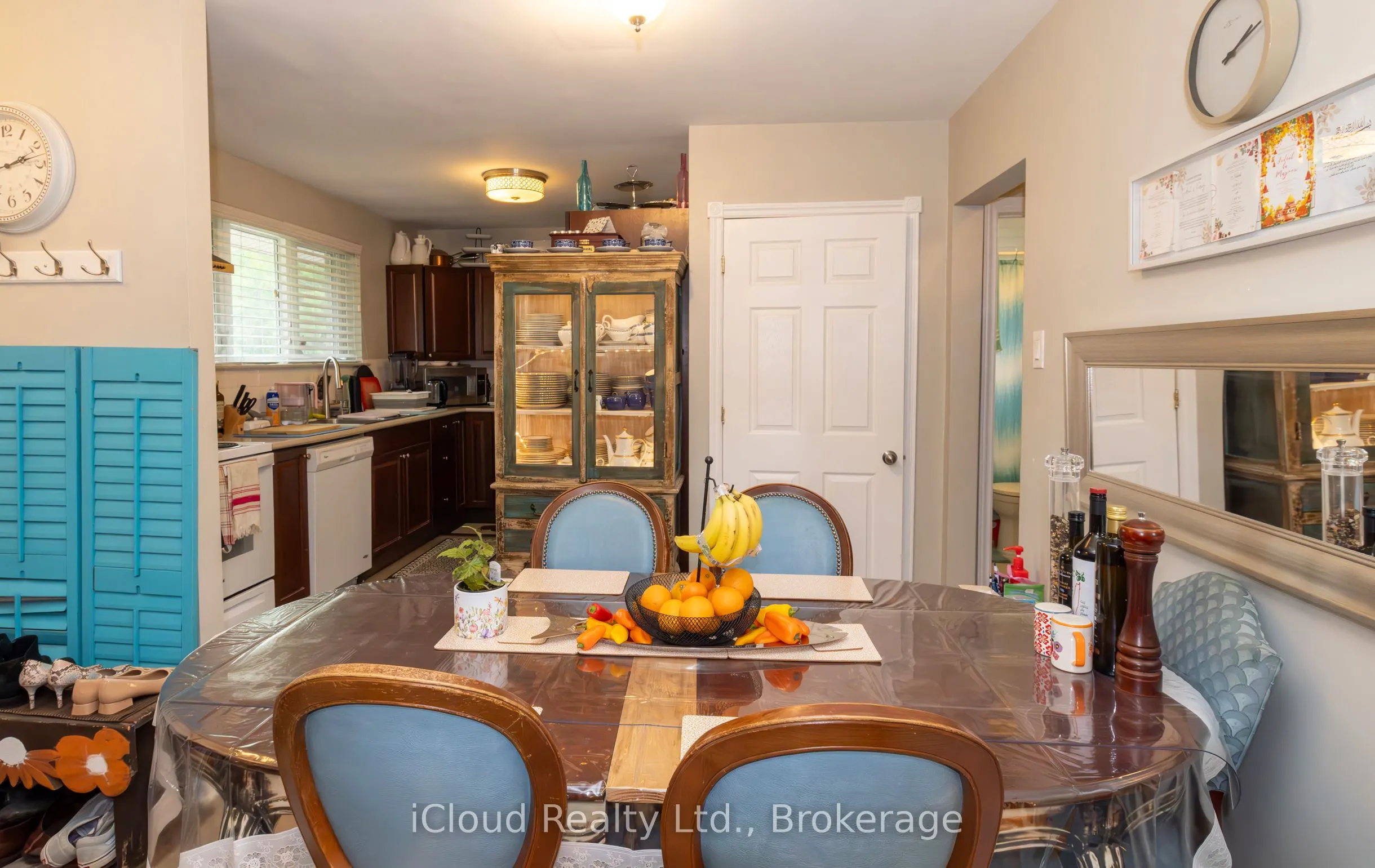 371 Meadowbrook Drive