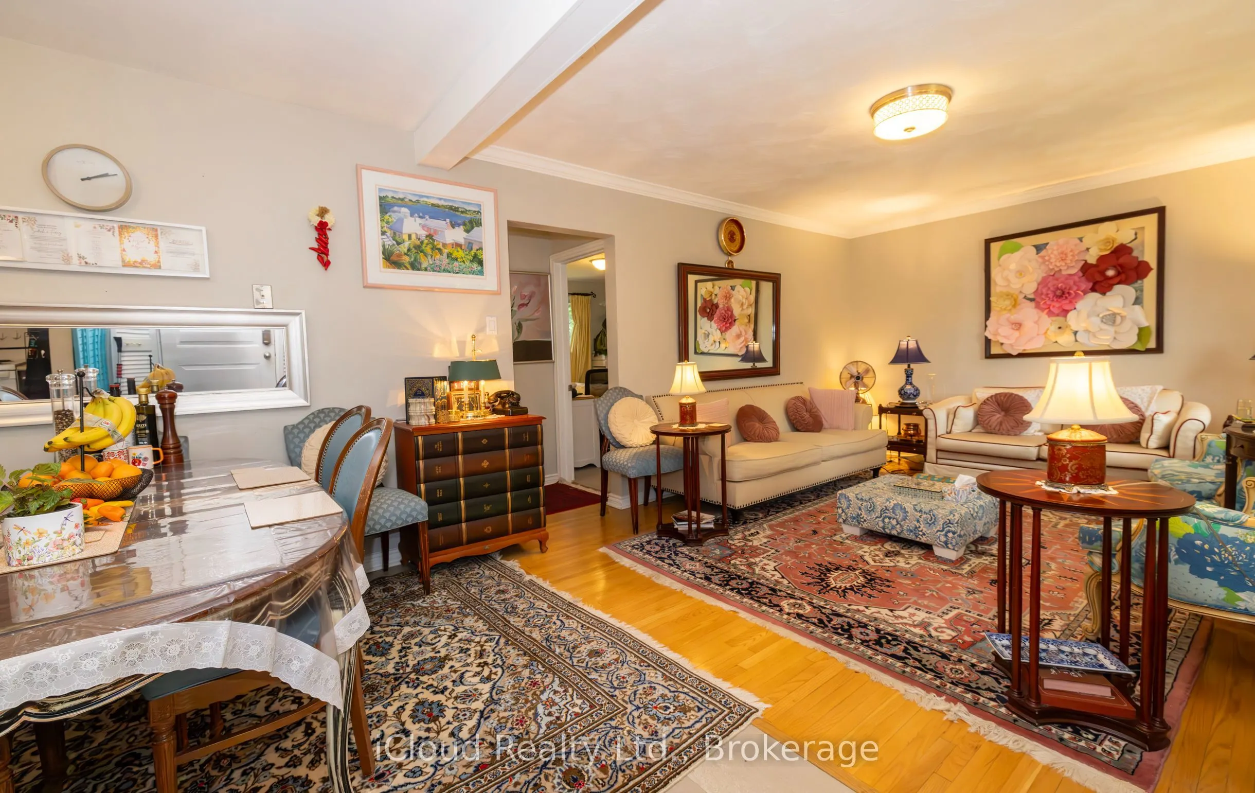 371 Meadowbrook Drive