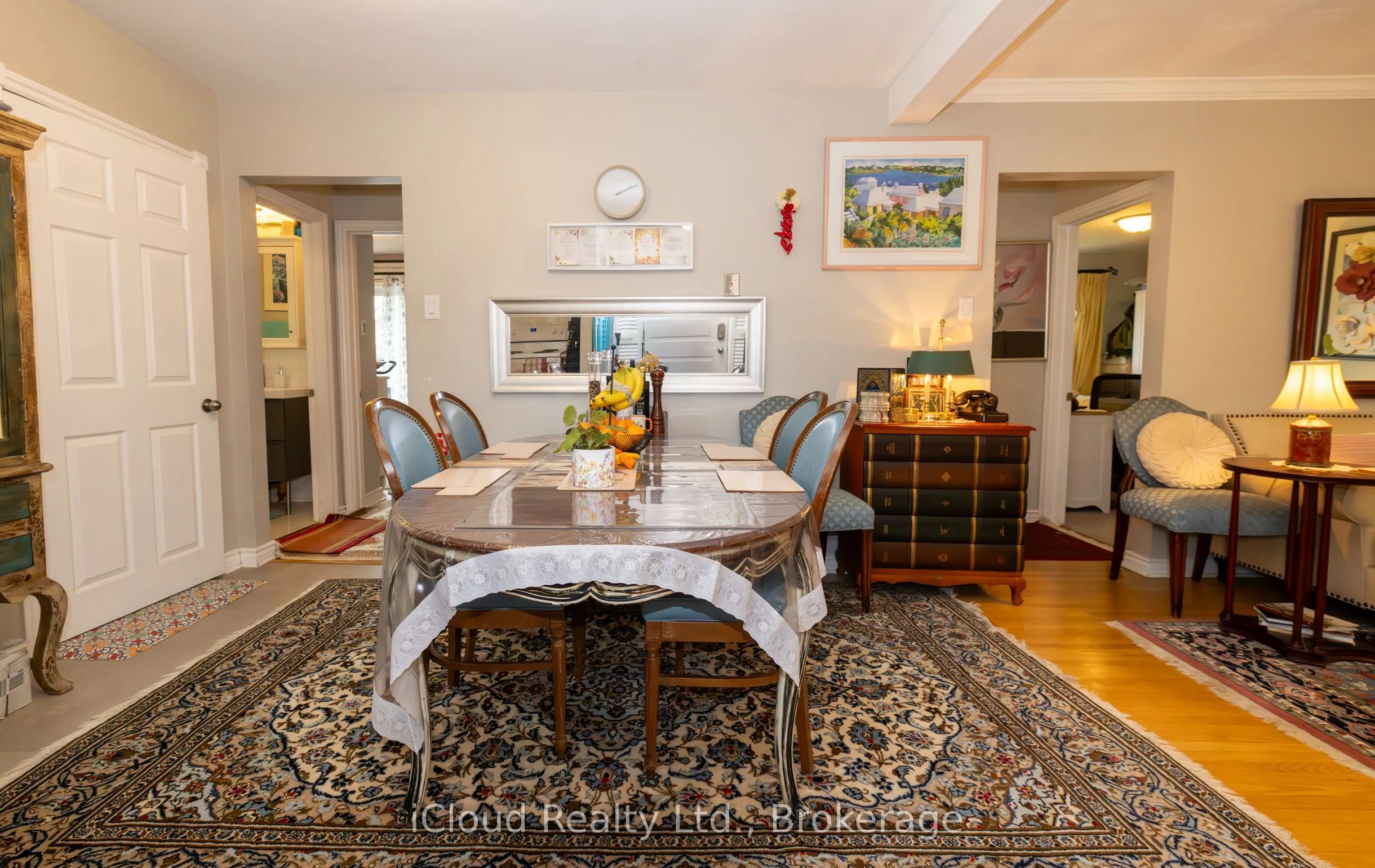 371 Meadowbrook Drive